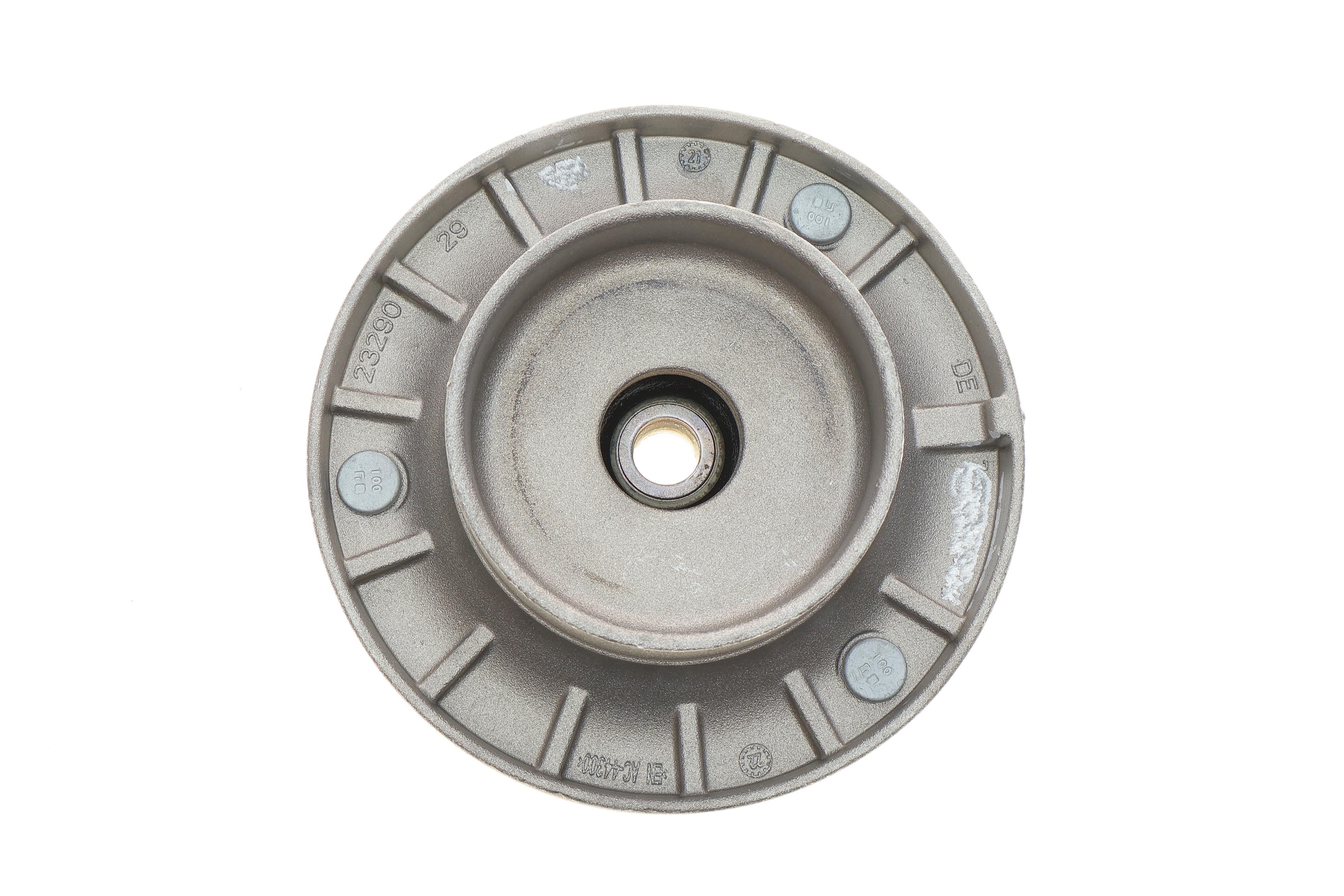 Подушка амортизатора (заднього) BMW 5 (F10/F18) 2.0D/3.0 10- 7/N20/N47/N52/N53/N55/N57/N63 (B1)