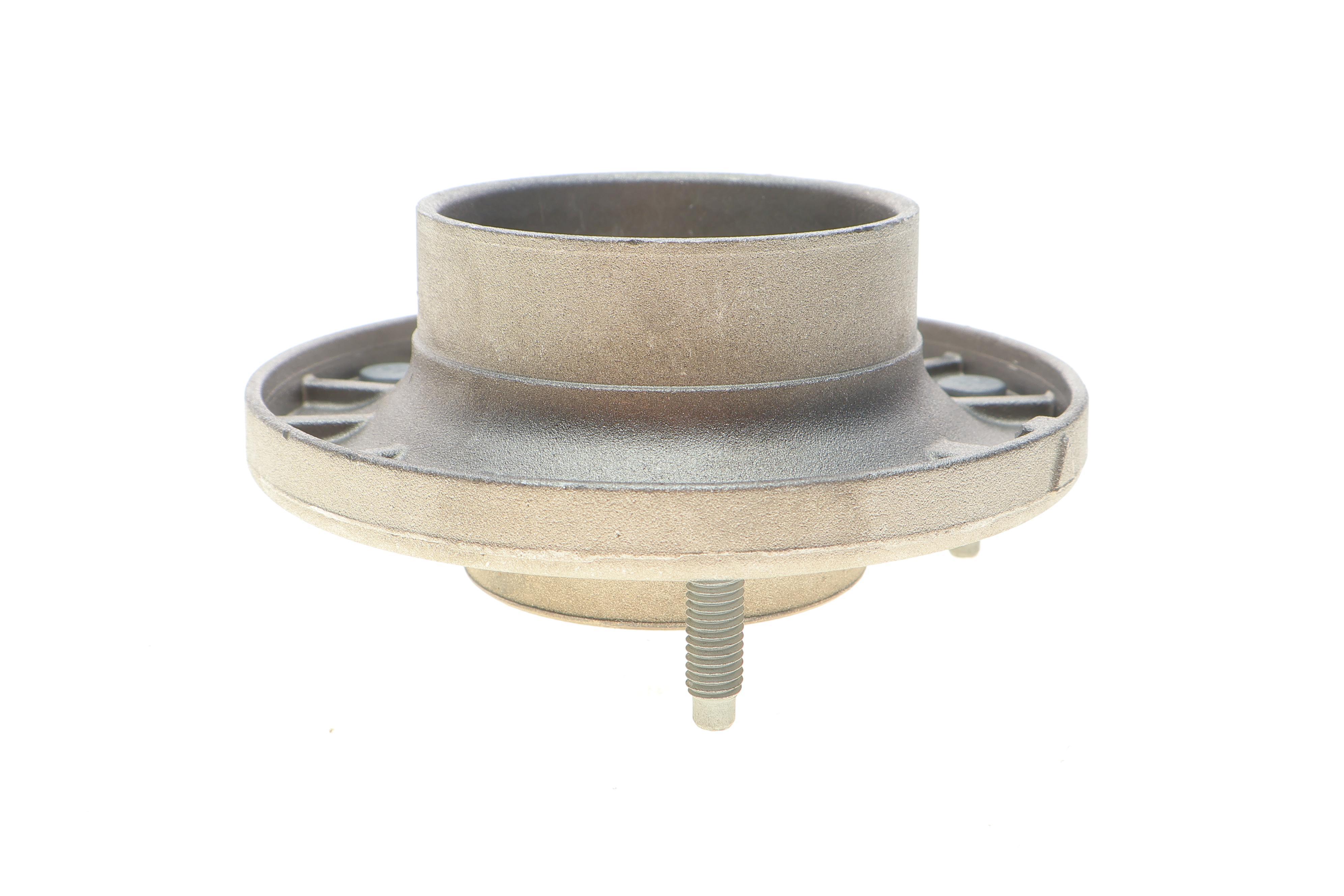 Подушка амортизатора (заднього) BMW 5 (F10/F18) 2.0D/3.0 10- 7/N20/N47/N52/N53/N55/N57/N63 (B1)