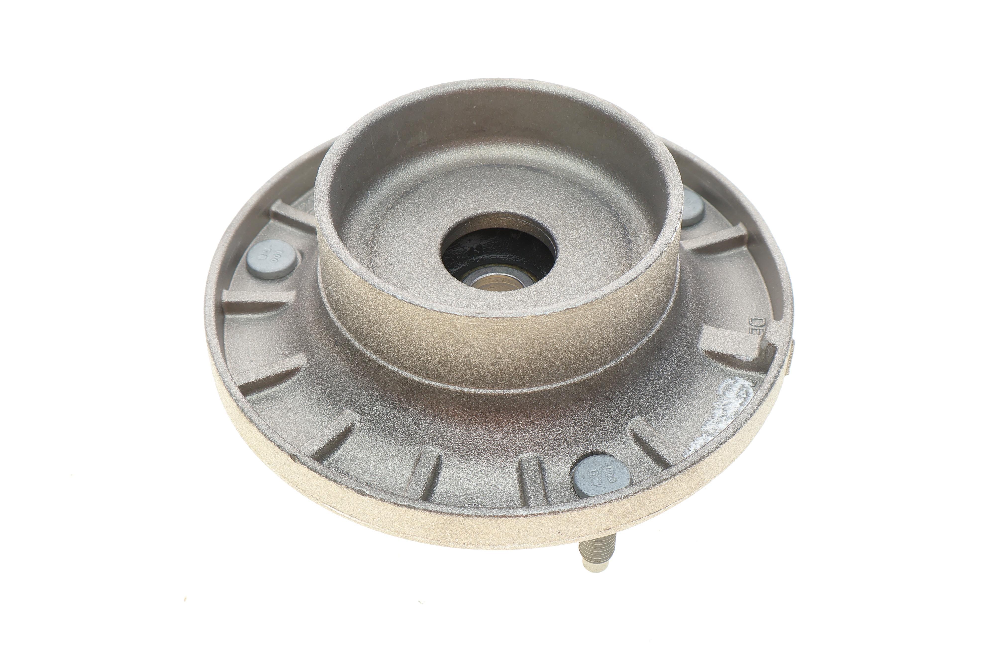 Подушка амортизатора (заднього) BMW 5 (F10/F18) 2.0D/3.0 10- 7/N20/N47/N52/N53/N55/N57/N63 (B1)