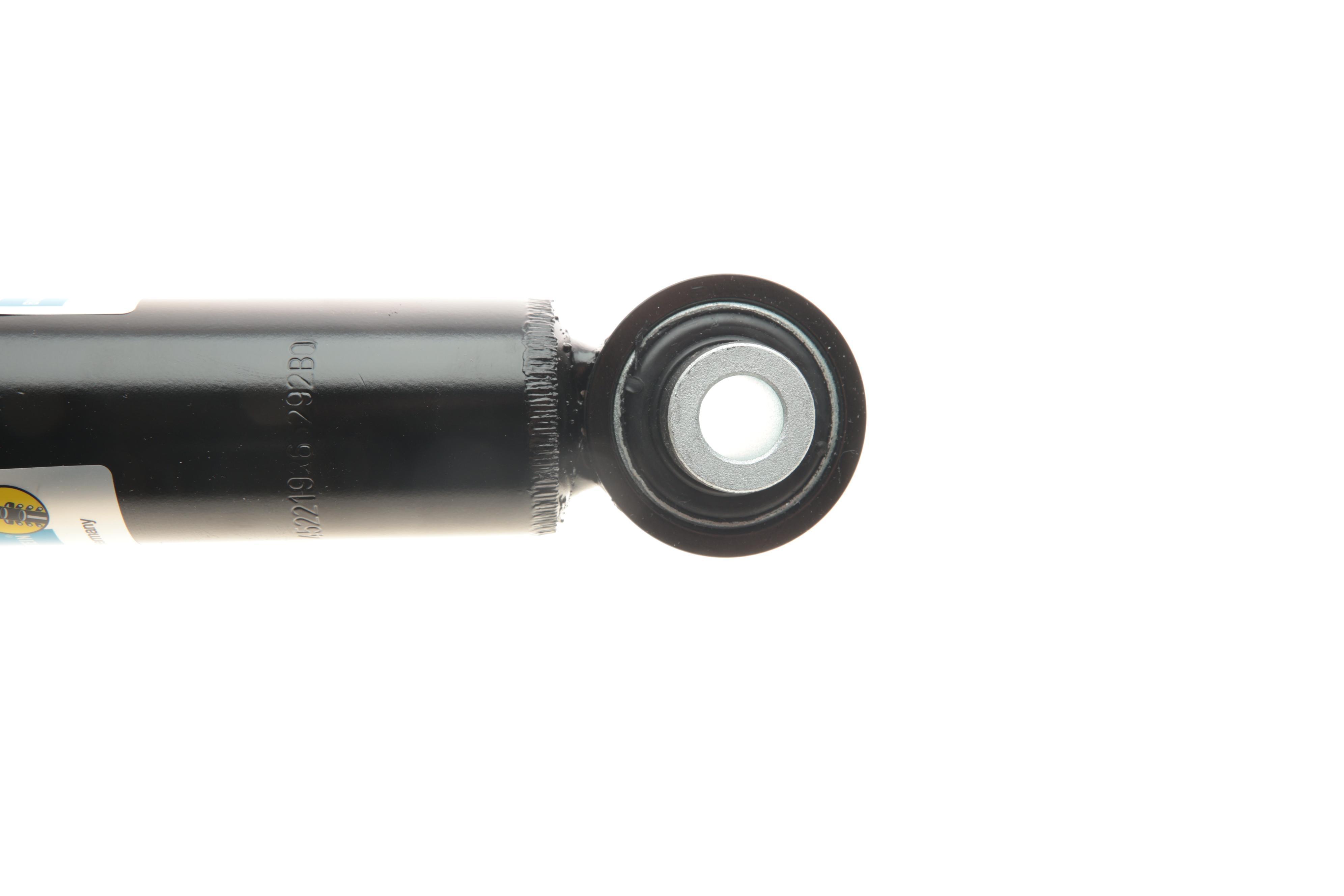 Амортизатор (задній) Kia Sportage 1.6/1.7/2.0 CRDi 15- (B4)