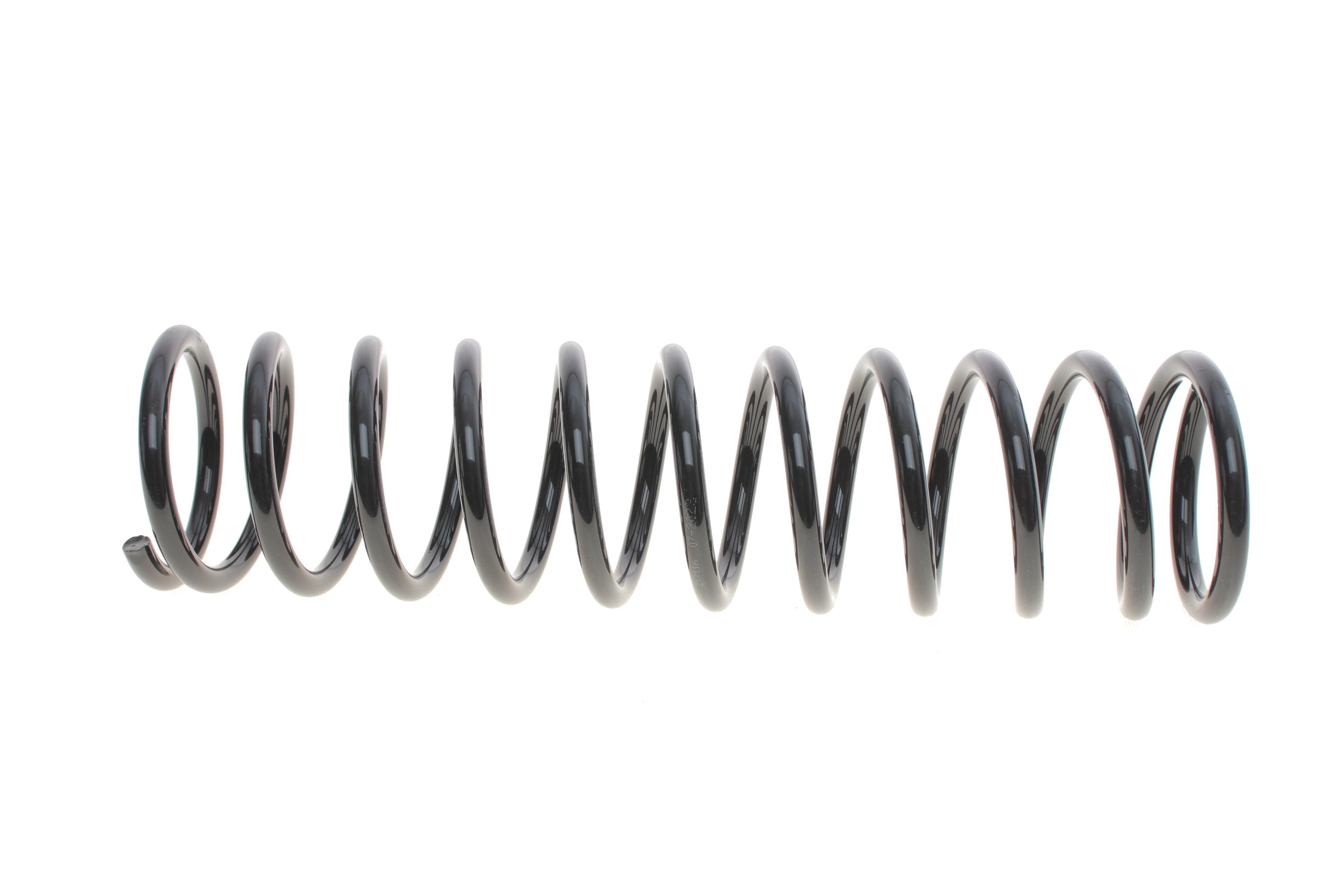 Пружина (задня) Lada 2110/2112 1.5 95-10/Priora 08-18