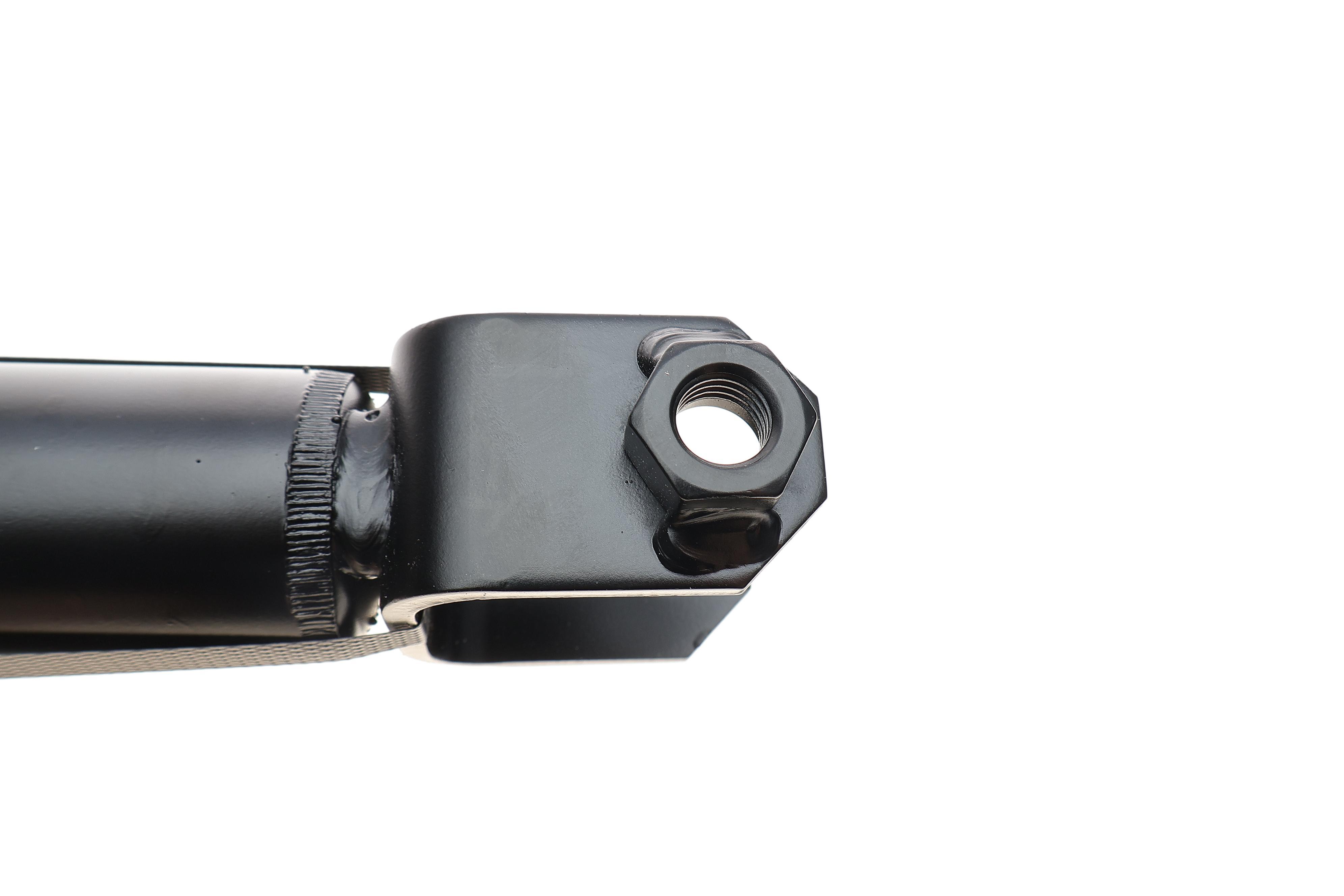 Амортизатор (задній) Ford Explorer USA 3.5 4WD 10- (B4)