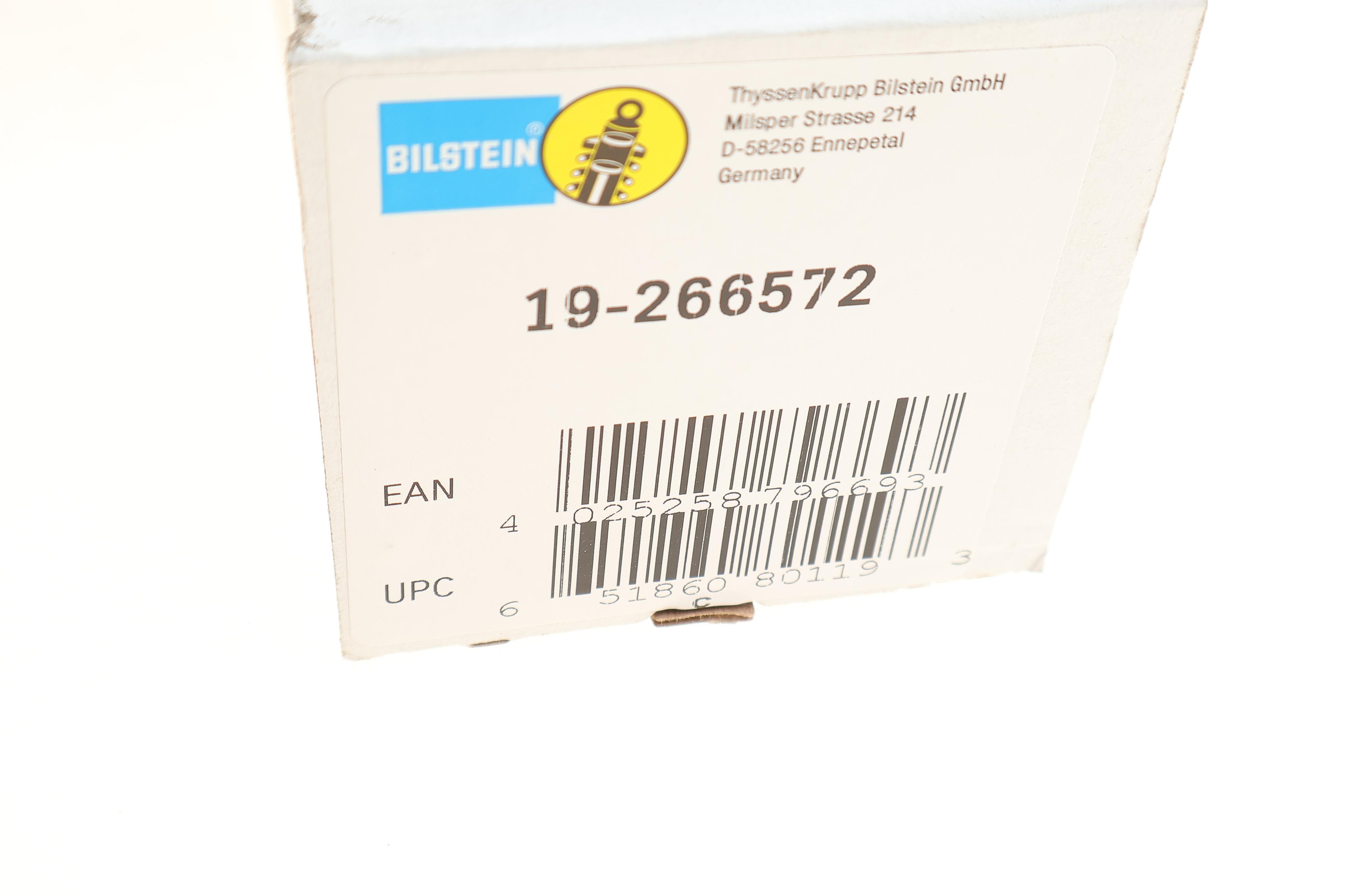 Амортизатор (задній) Ford Explorer USA 3.5 4WD 10- (B4)