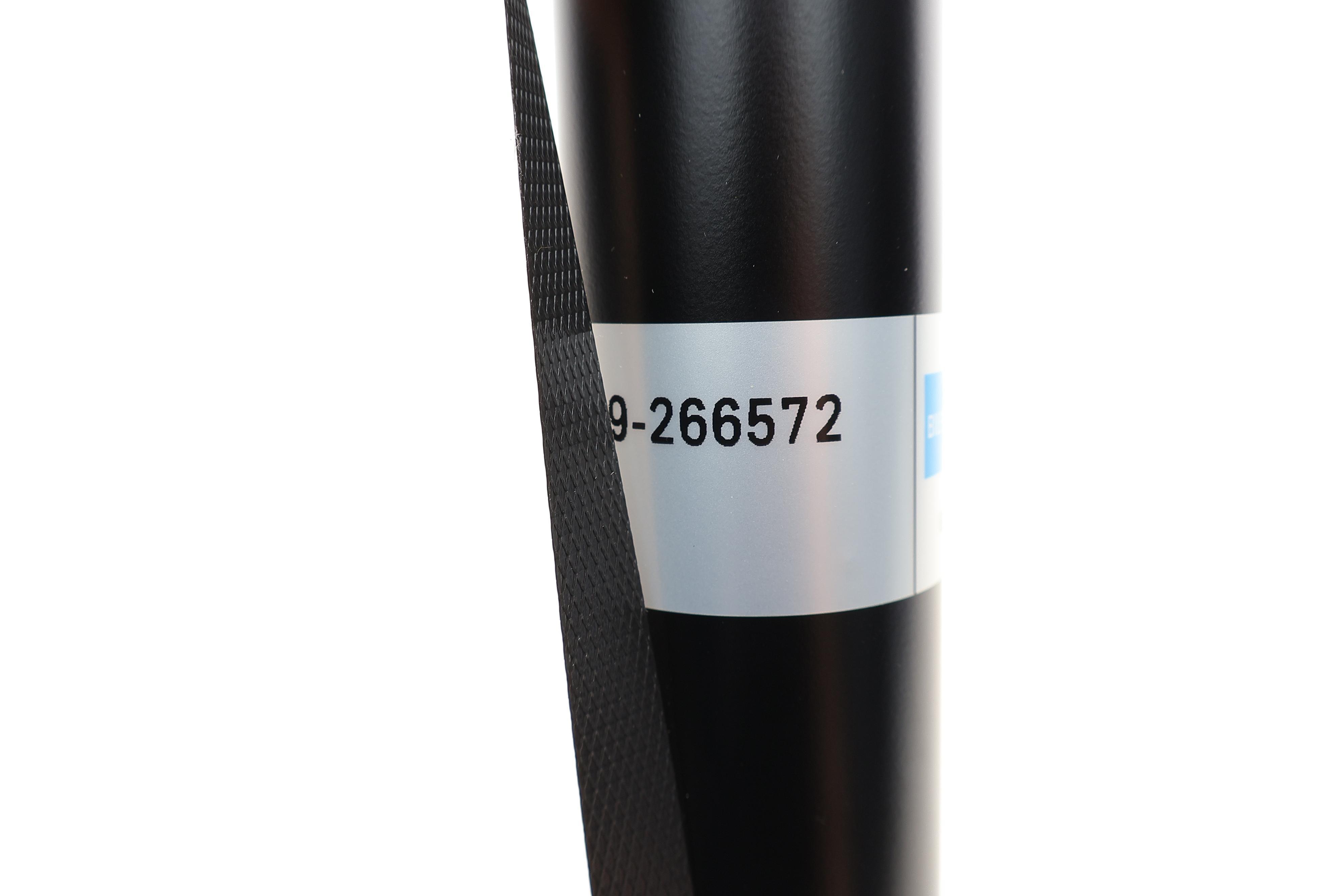 Амортизатор (задній) Ford Explorer USA 3.5 4WD 10- (B4)