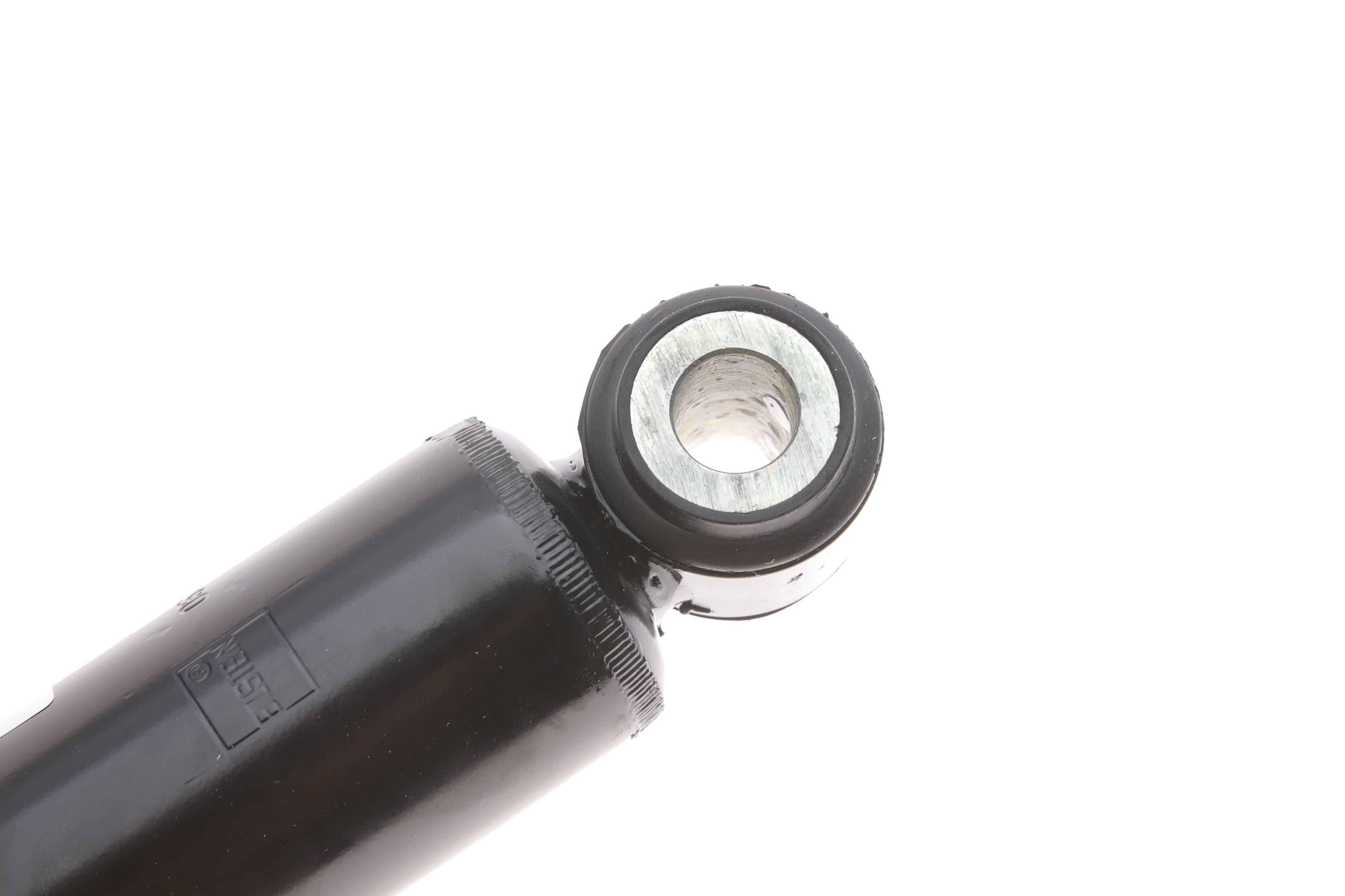 Амортизатор (задній) Citroen Jumpy/Peugeot Expert 1.6-2.0 BlueHDI 16- (B4)