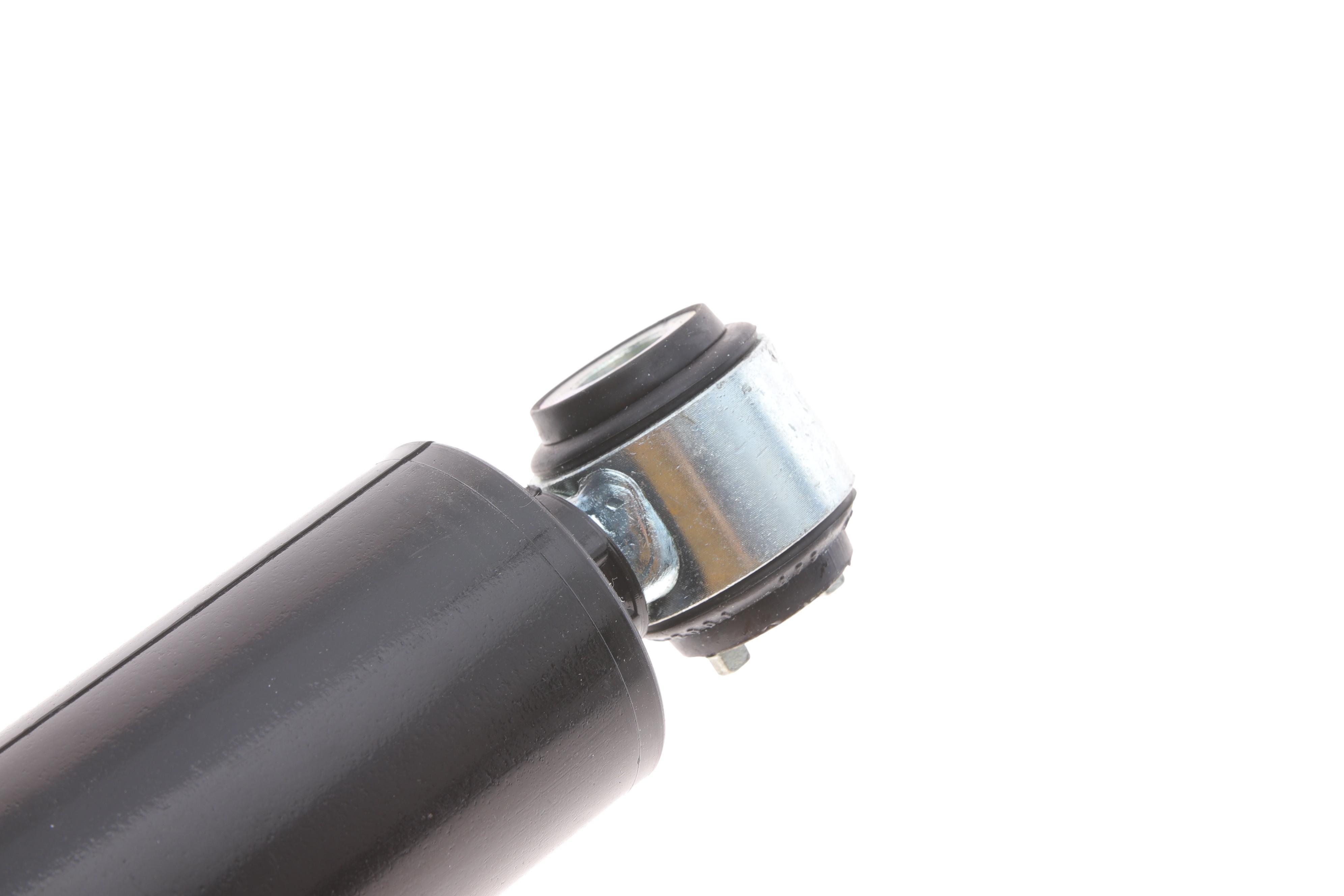 Амортизатор (задній) Citroen Jumpy/Peugeot Expert 1.6-2.0 BlueHDI 16- (B4)