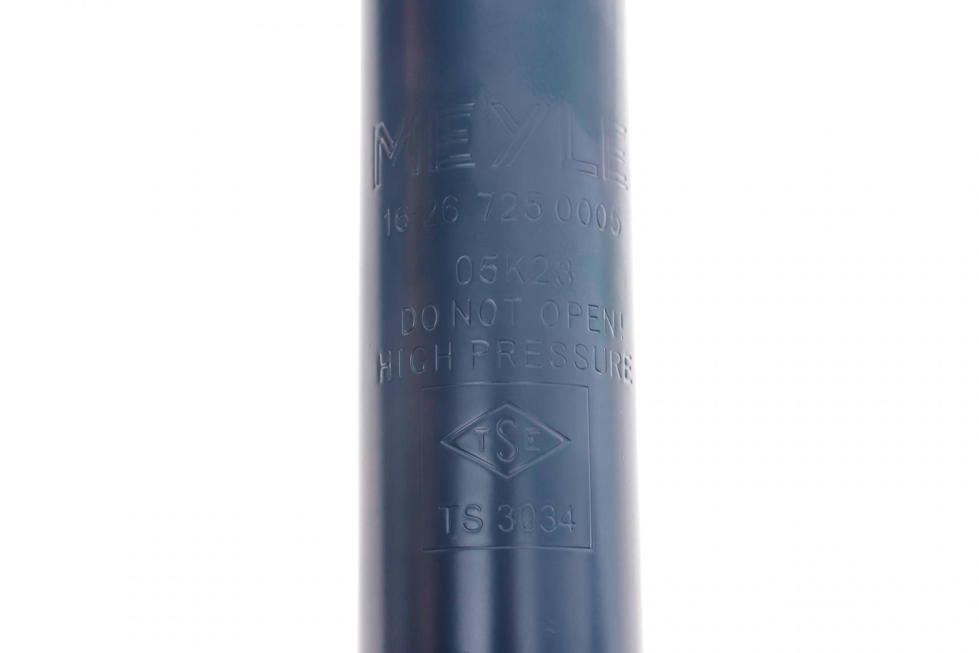 Амортизатор (задній) Renault Megane I 96-03