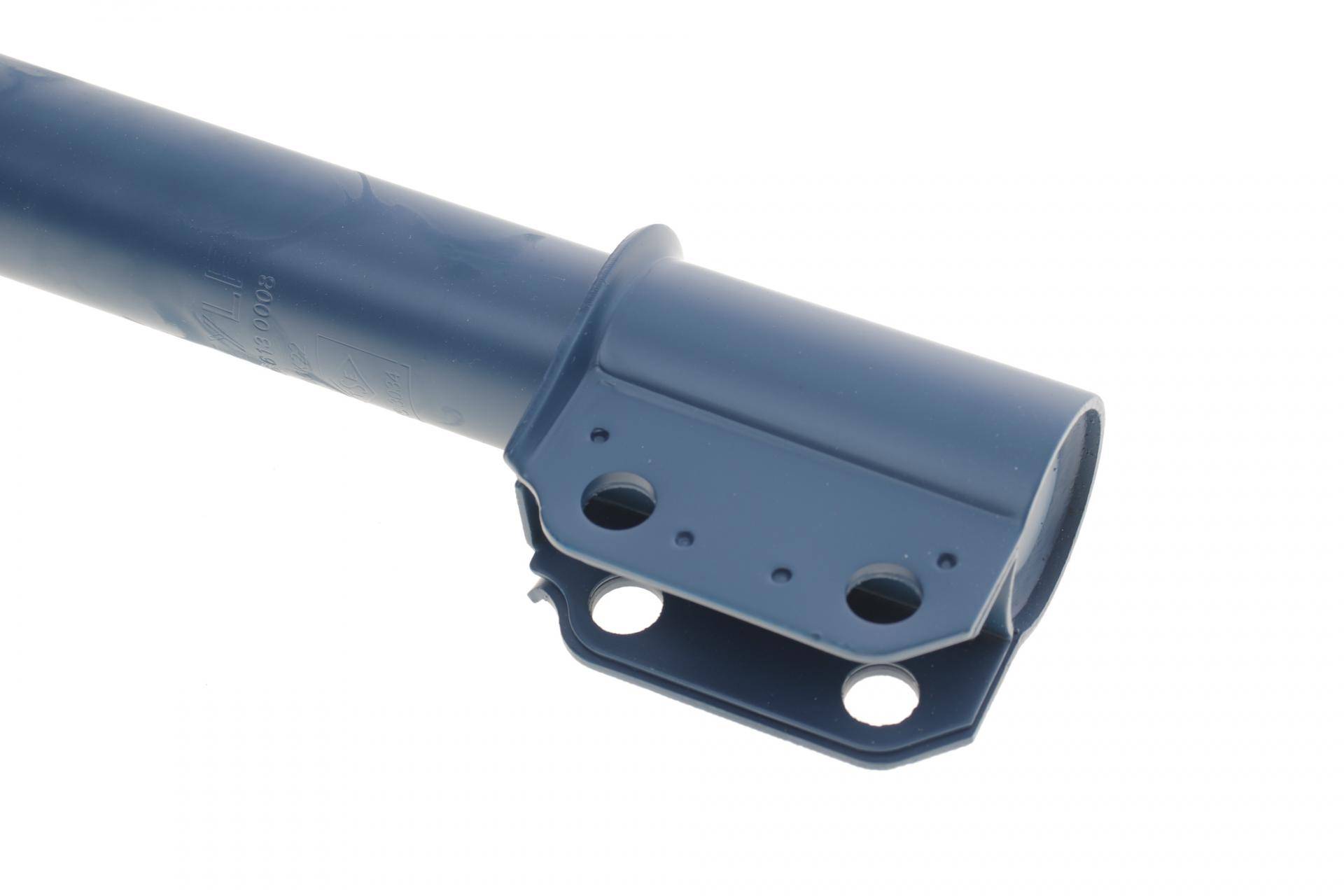 Амортизатор (передній) Renault Megane I 96-03