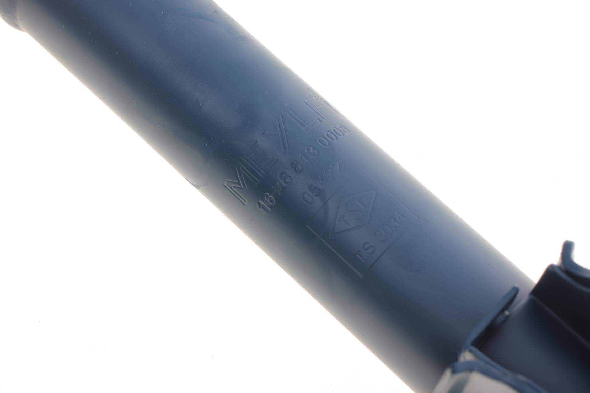 Амортизатор (передній) Renault Megane I 96-03