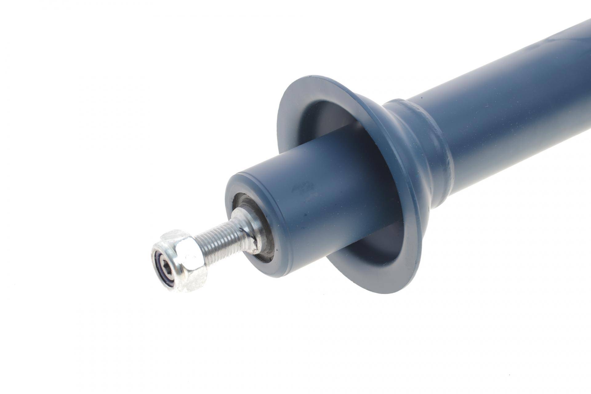 Амортизатор (передній) Renault Megane I 96-03