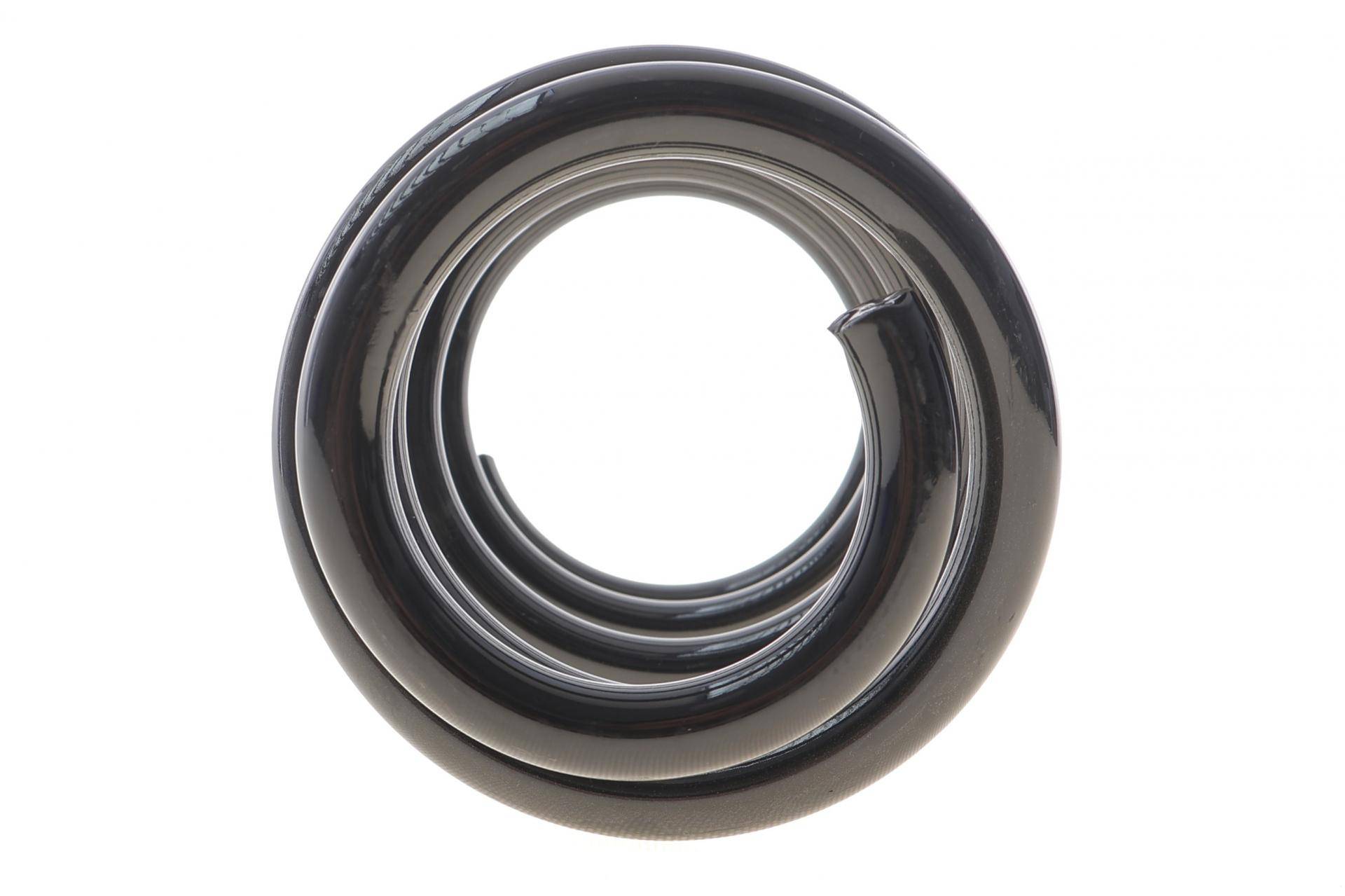 Пружина (задня) Hyundai Santa Fe II 2.2СRDi 4x4/2.7 4x4 06-09