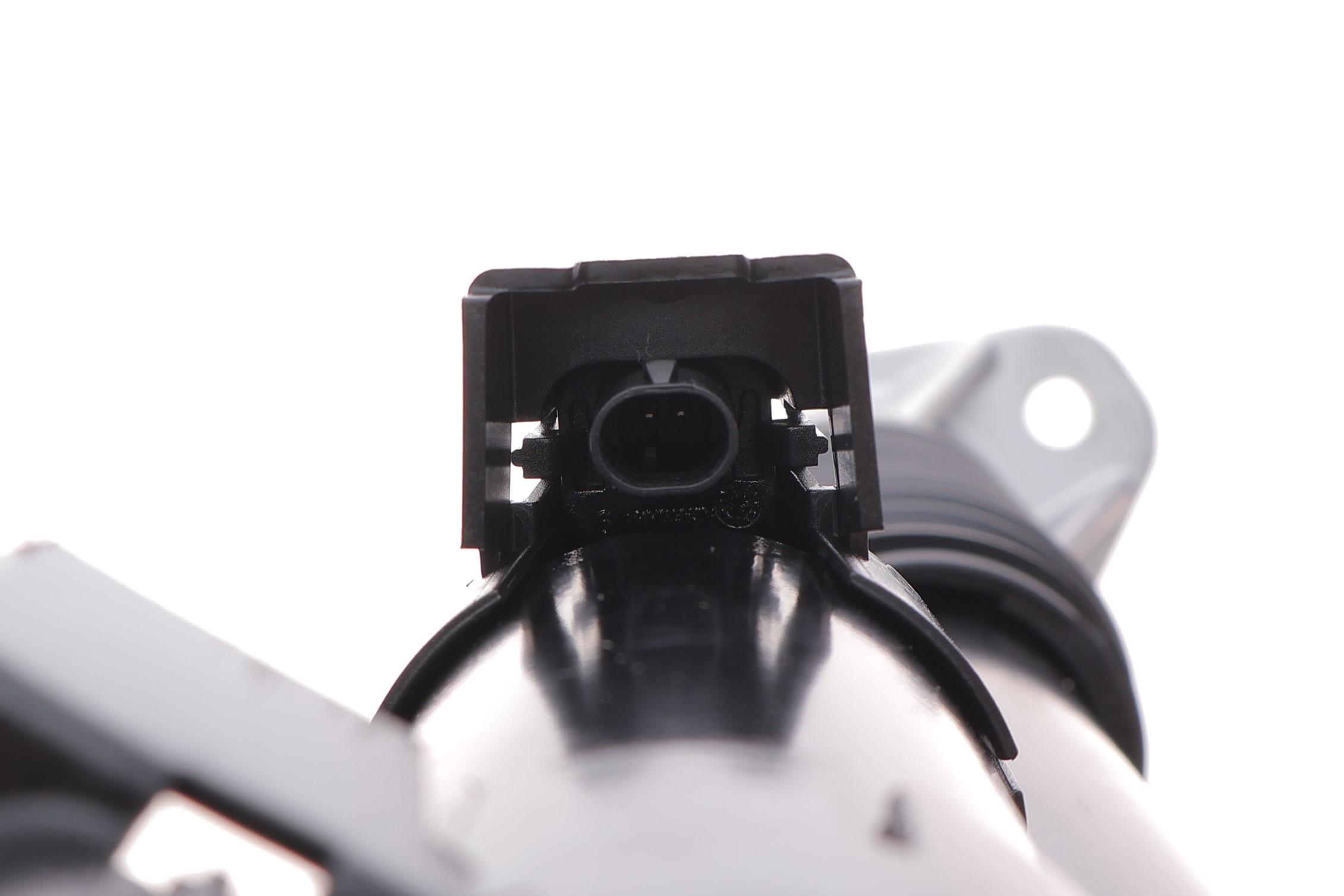 Амортизатор (задній)(R) MB GLE (X167/V167/C167) 18- (+ADS)