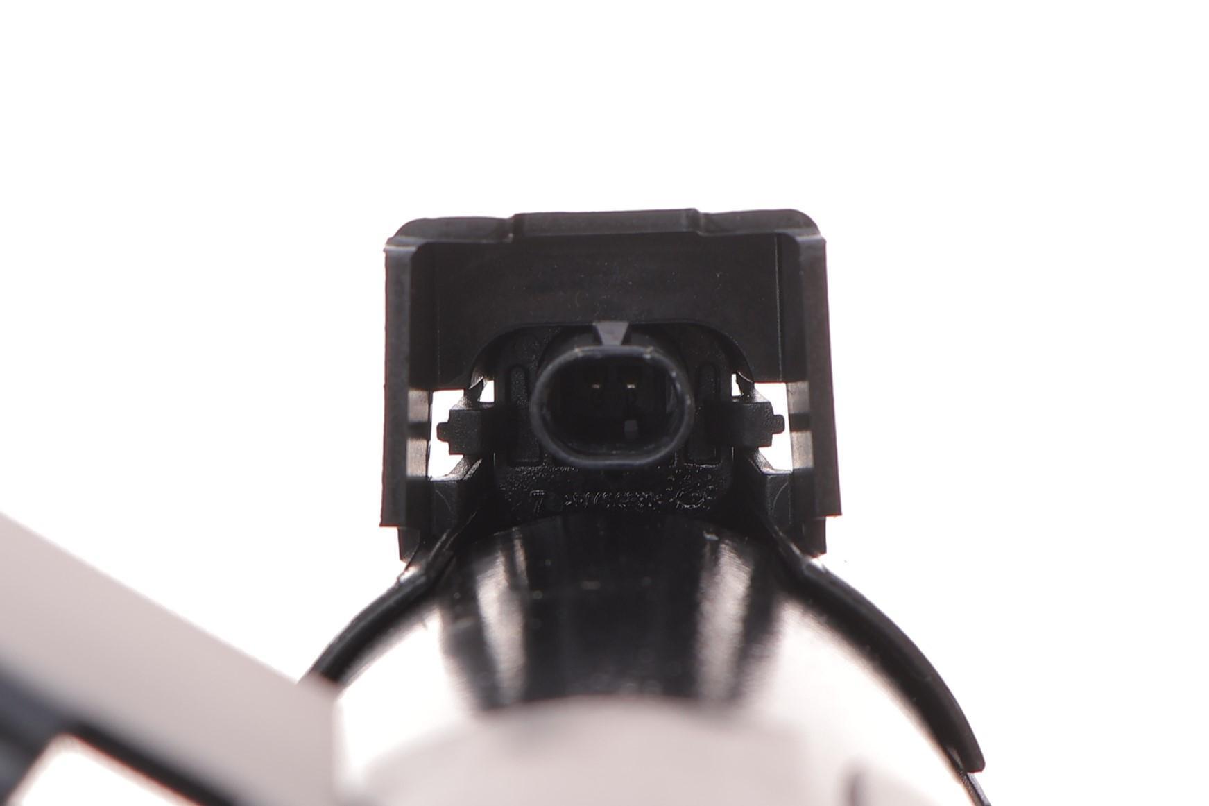 Амортизатор (задній)(R) MB GLE (X167/V167/C167) 18- (+ADS)