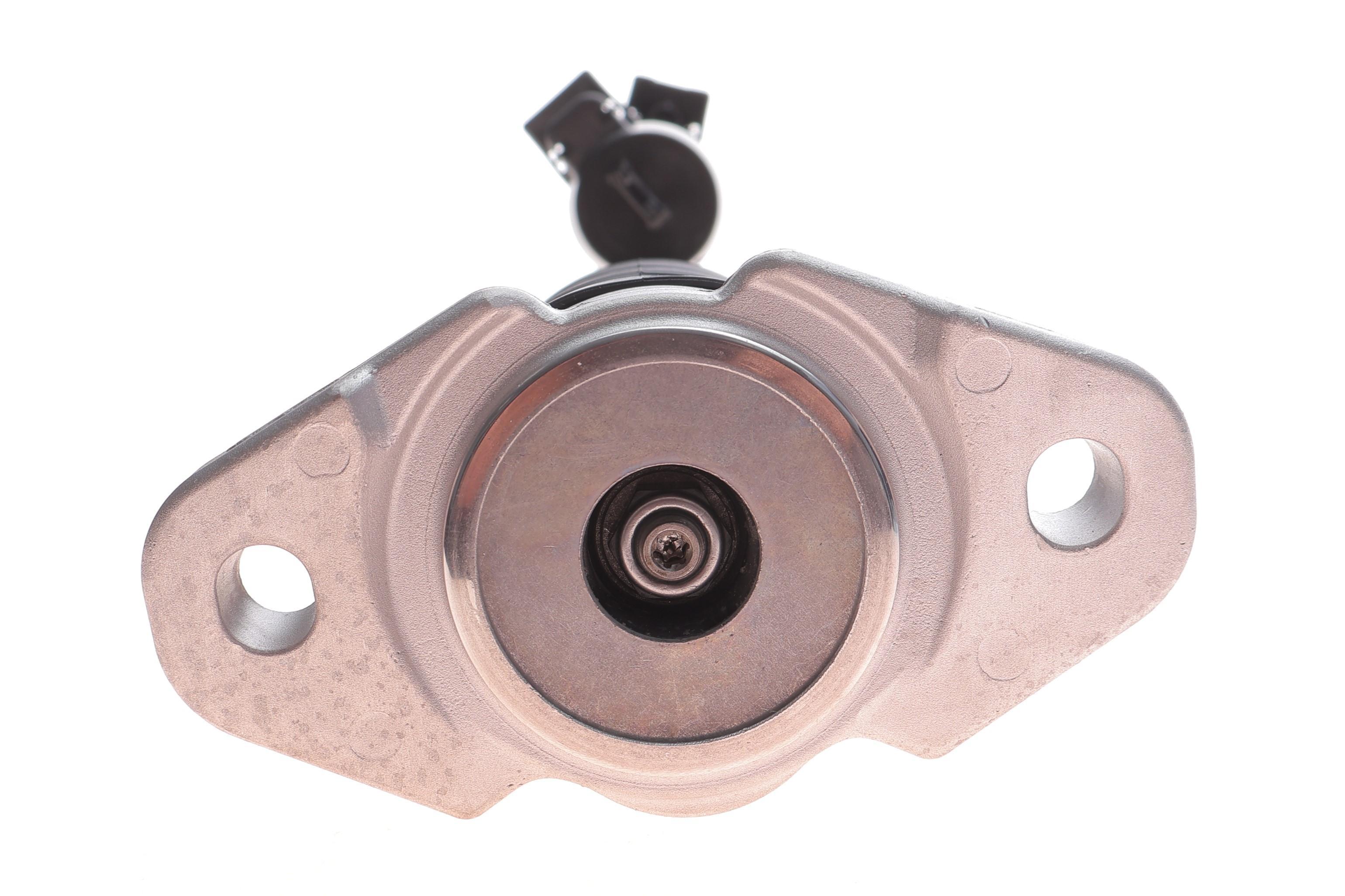 Амортизатор (задній)(R) MB GLE (X167/V167/C167) 18- (+ADS)