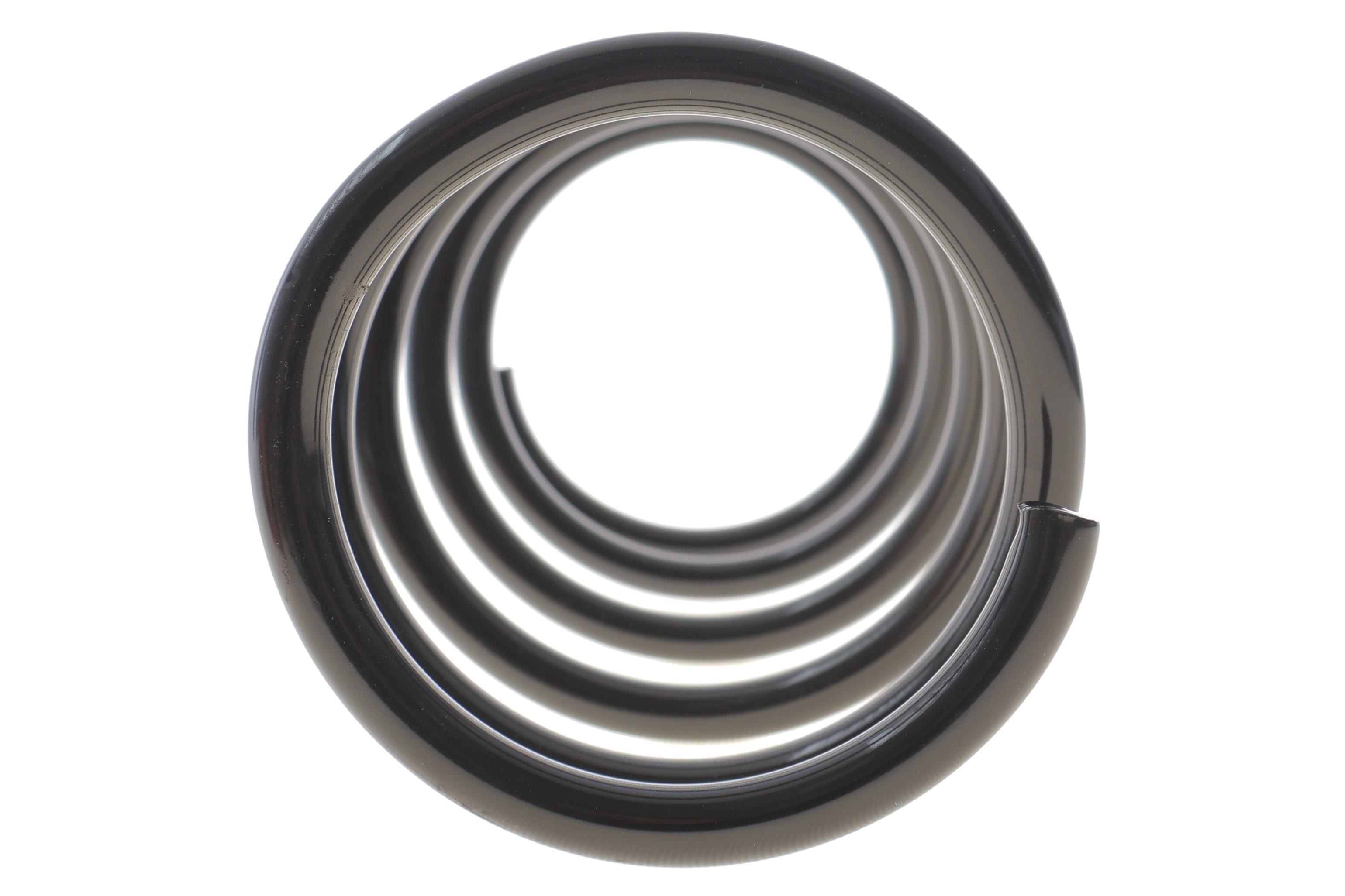 Пружина (передня) Renault Kangoo 1.2/1.2 16V 97-