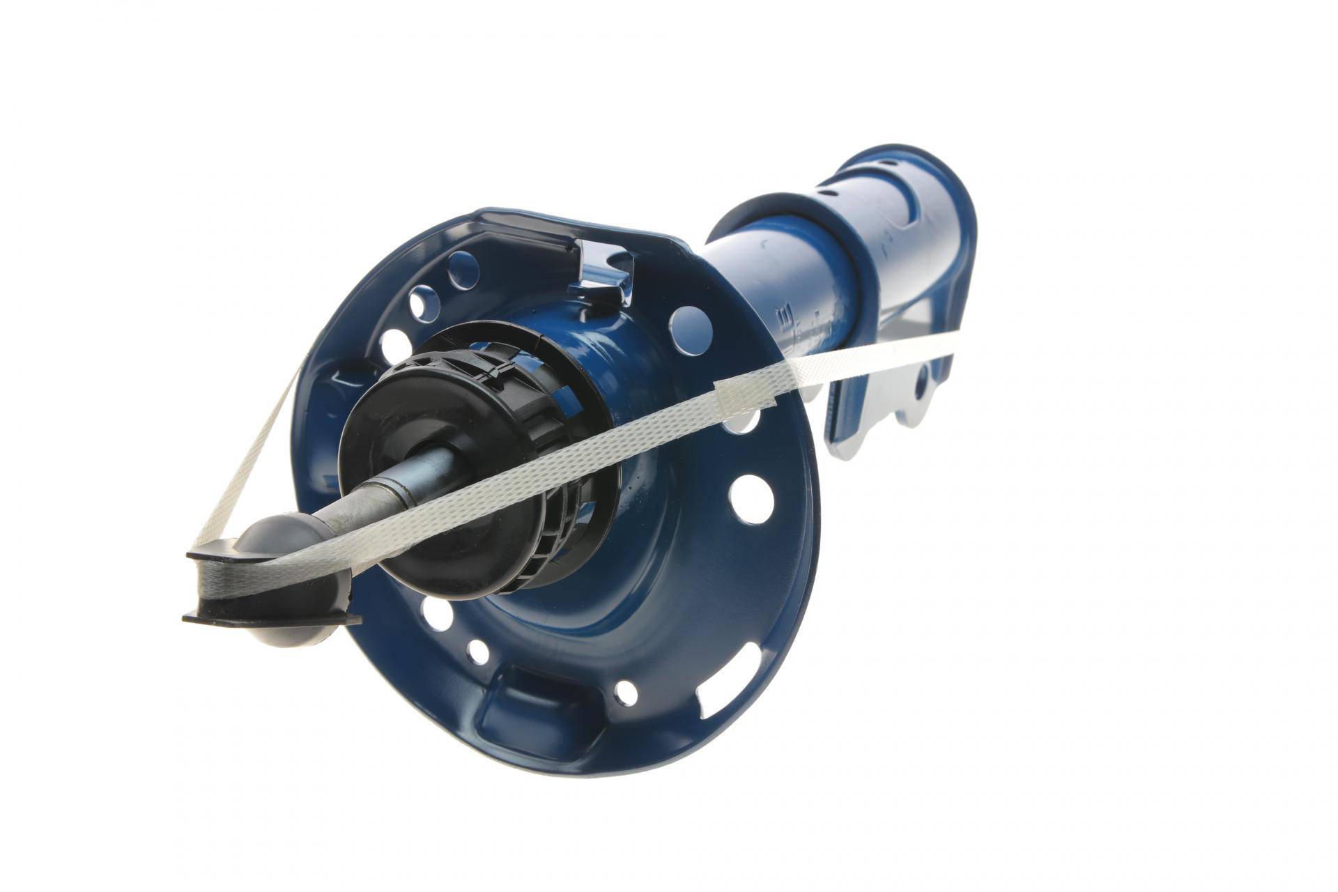 Амортизатор (передній) (L) MB A-class (W176)/B-class (W242/W246) 11-18