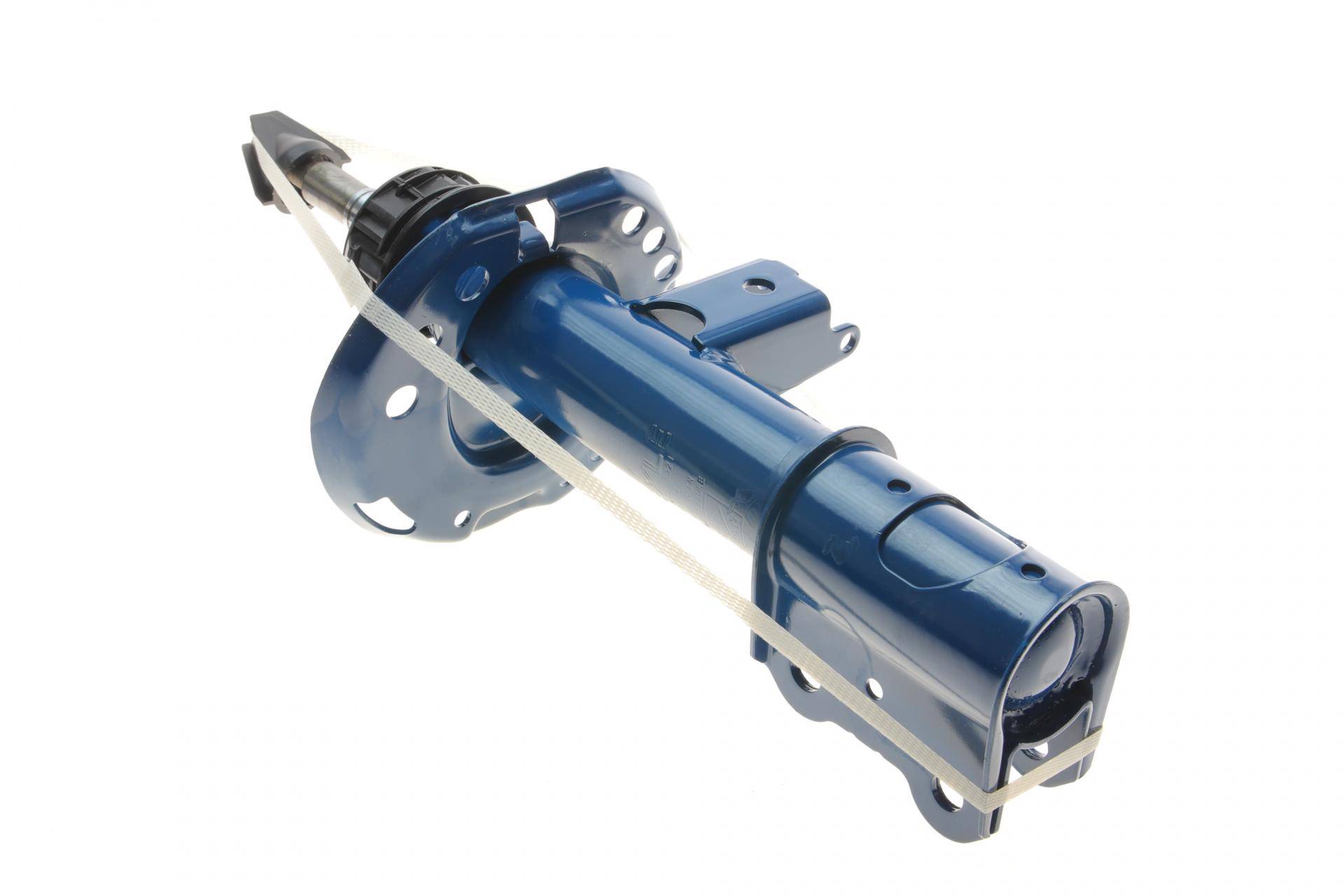 Амортизатор (передній) (L) MB A-class (W176)/B-class (W242/W246) 11-18