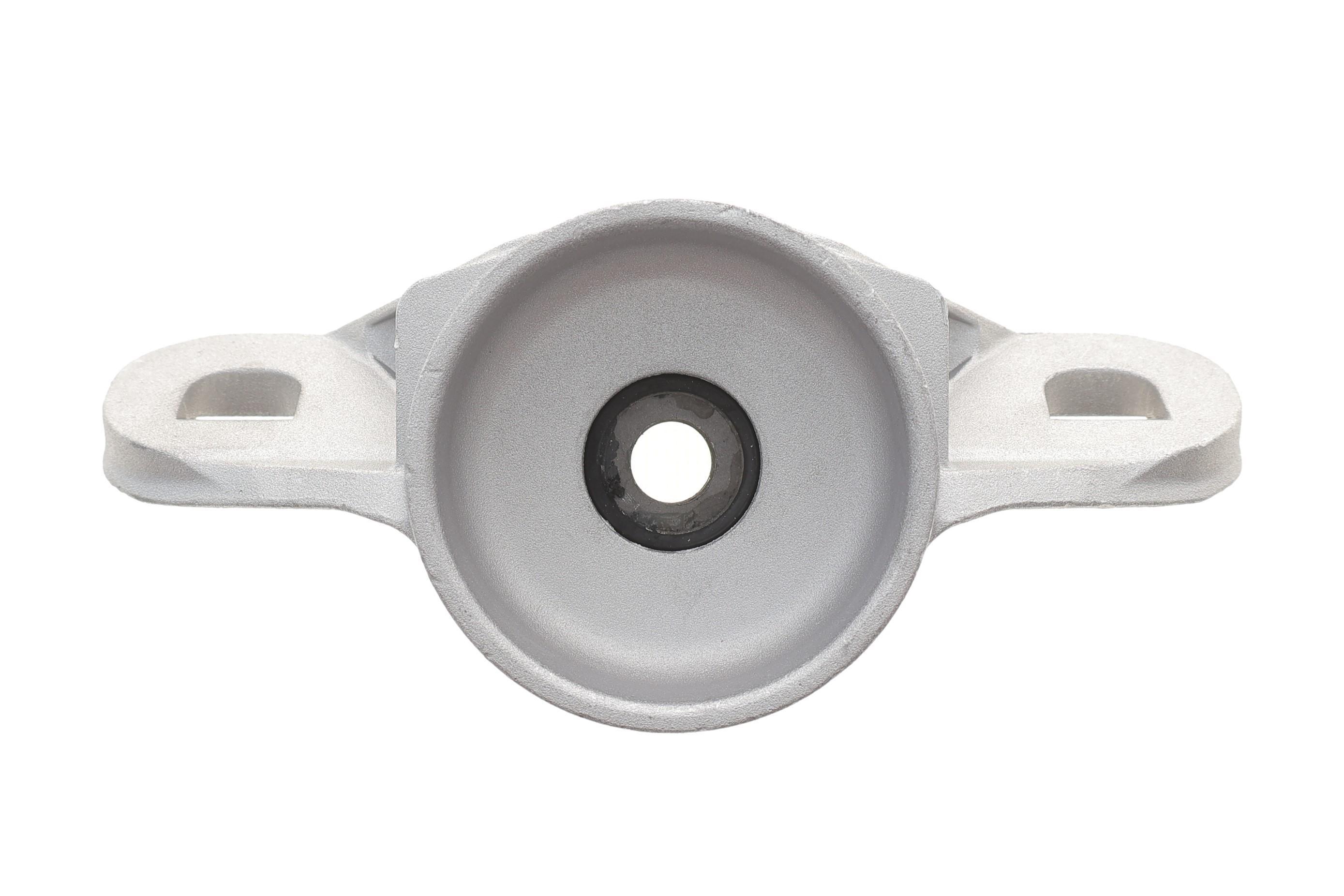 Подушка амортизатора (заднього) Peugeot 307 03-12