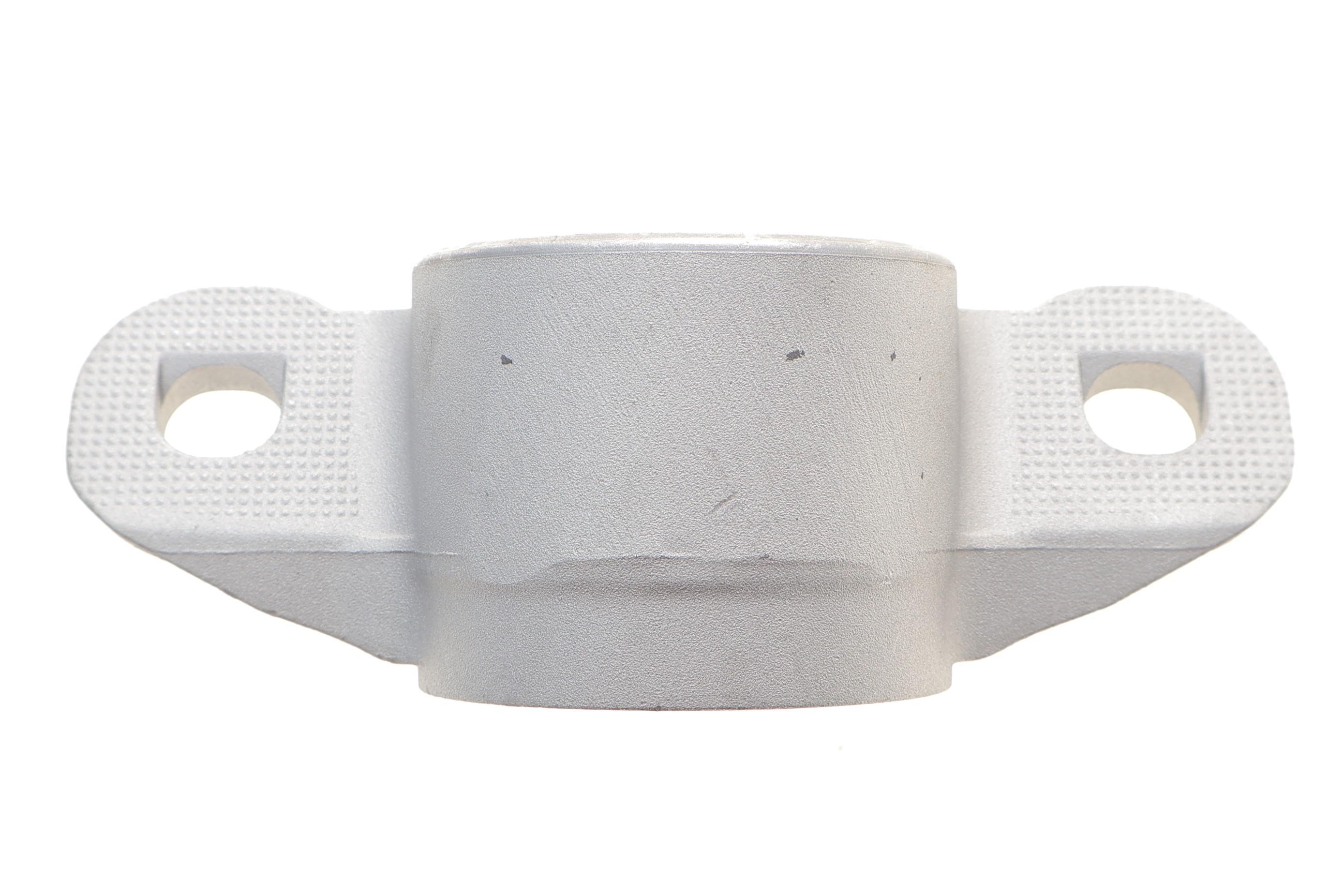 Подушка амортизатора (заднього) Peugeot 307 03-12