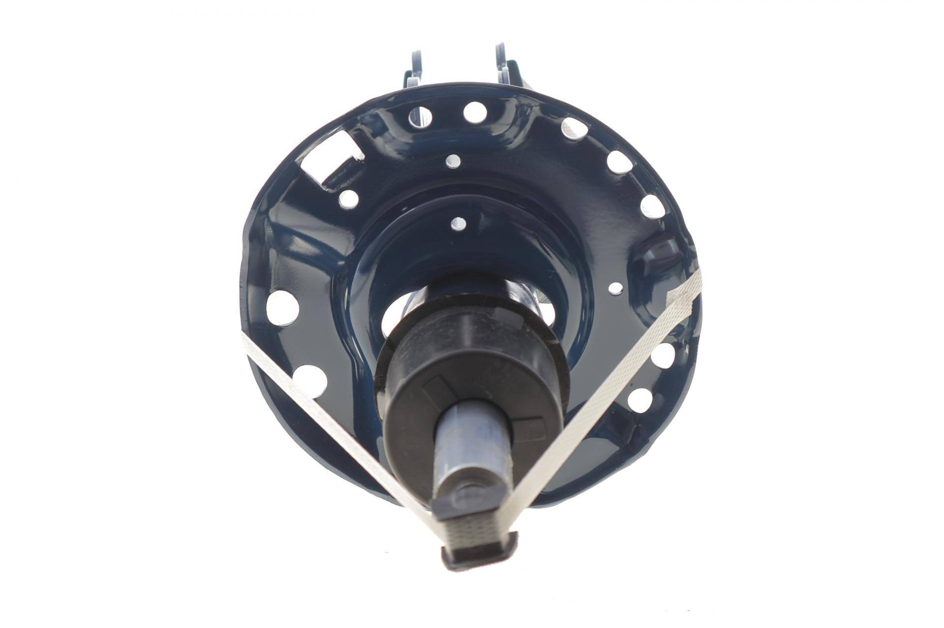 Амортизатор (передній) Hyundai Tucson/Kia Sportage 15- (L)