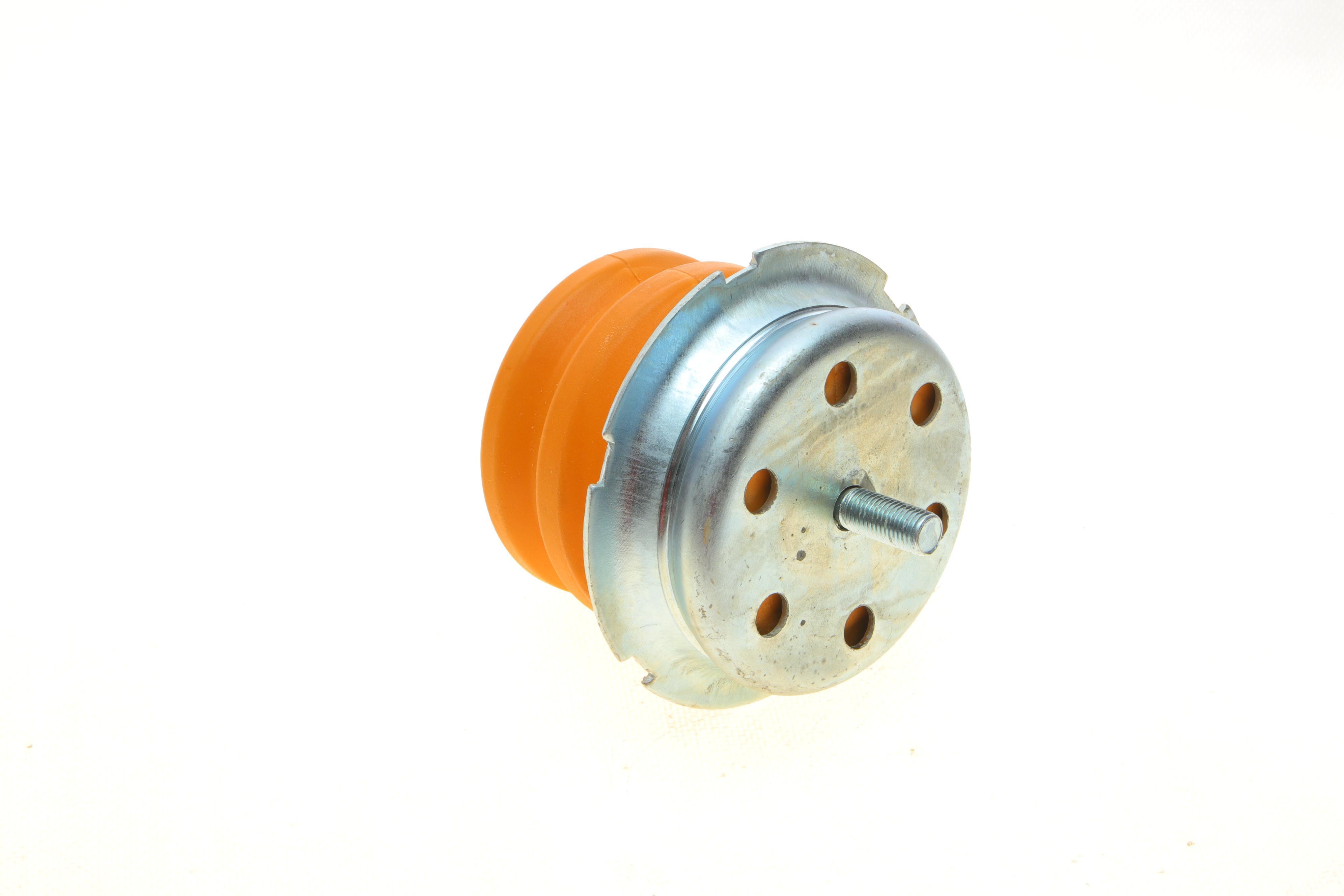 Відбійник ресори (задньої) Ford Transit 2.4 TDCi 00-06