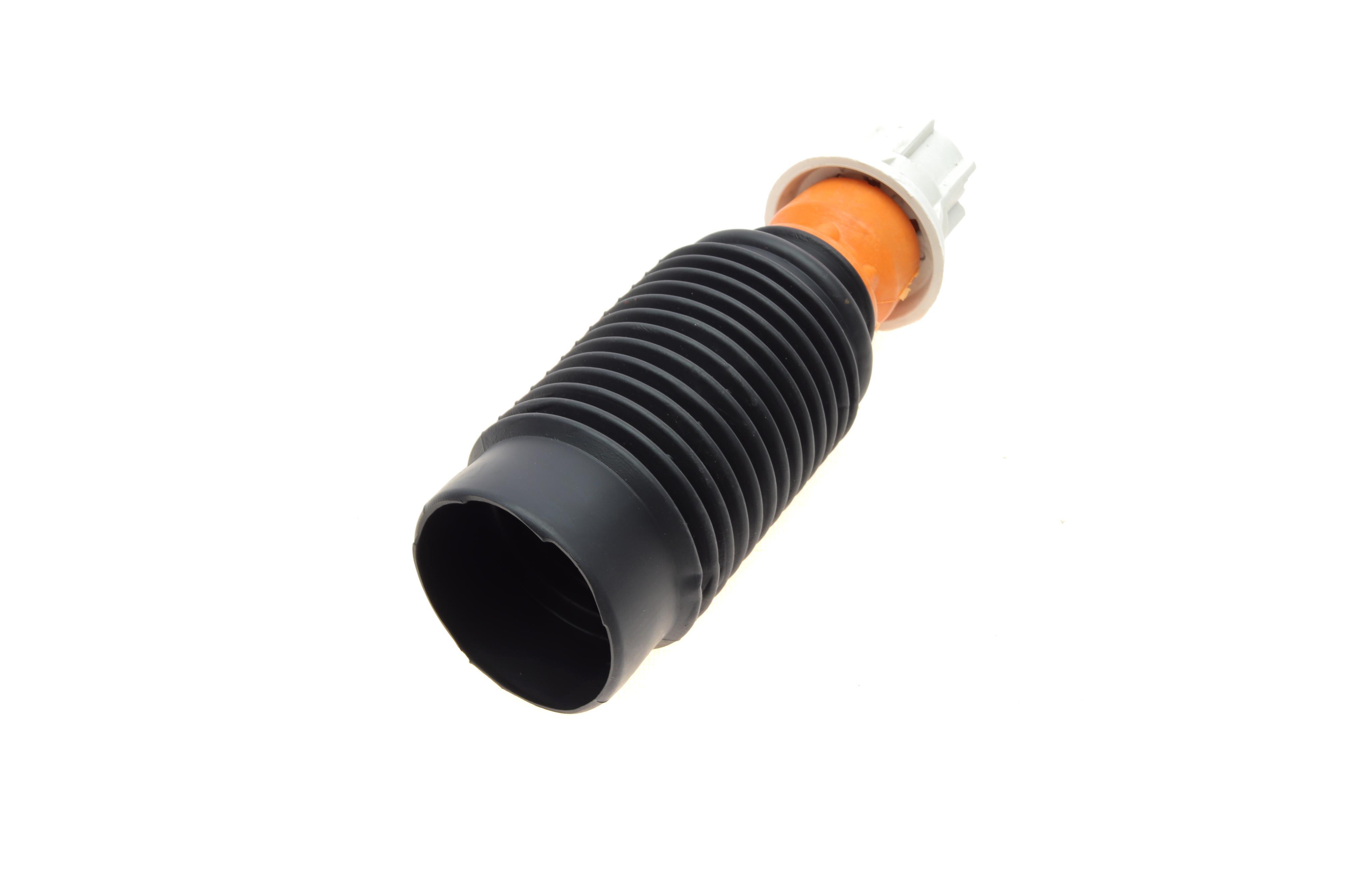 Пильник + відбійник амортизатора (переднього) Fiat 500 07-