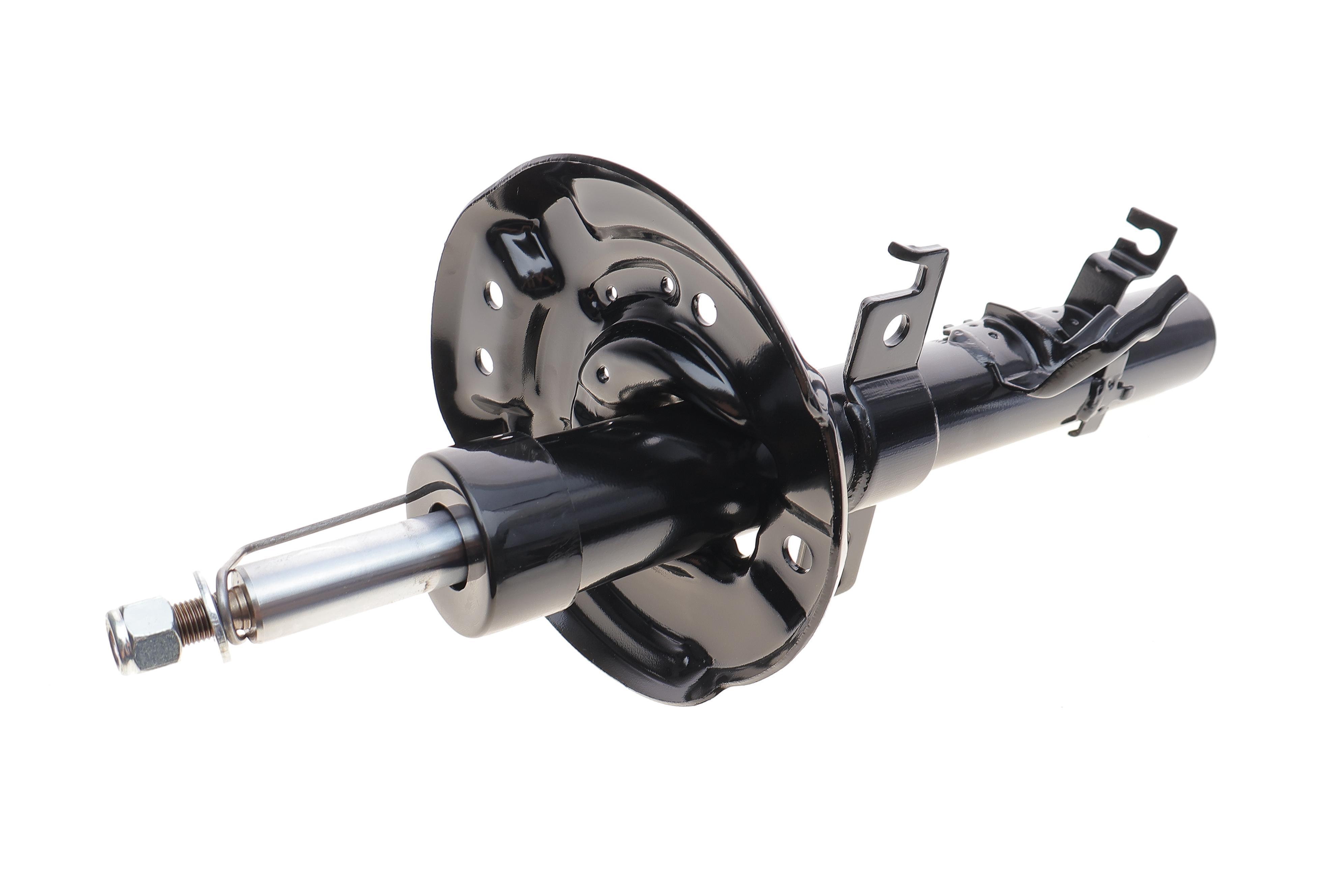 Амортизатор (передній) Nissan X-Trail III 1.6D/2.0D 14- (L)