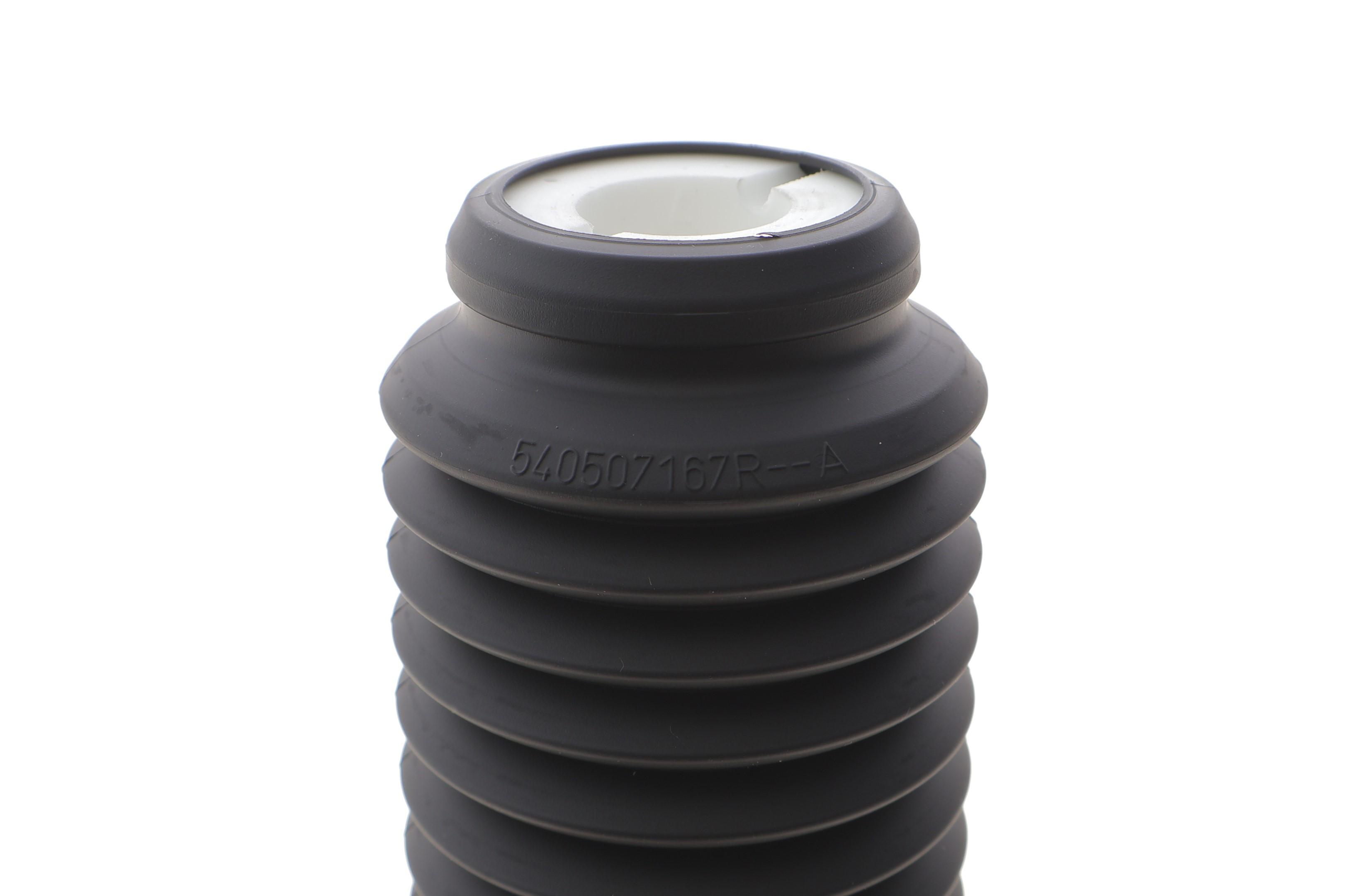 Пильник амортизатора (переднього) Renault Captur 20-/Clio 19-