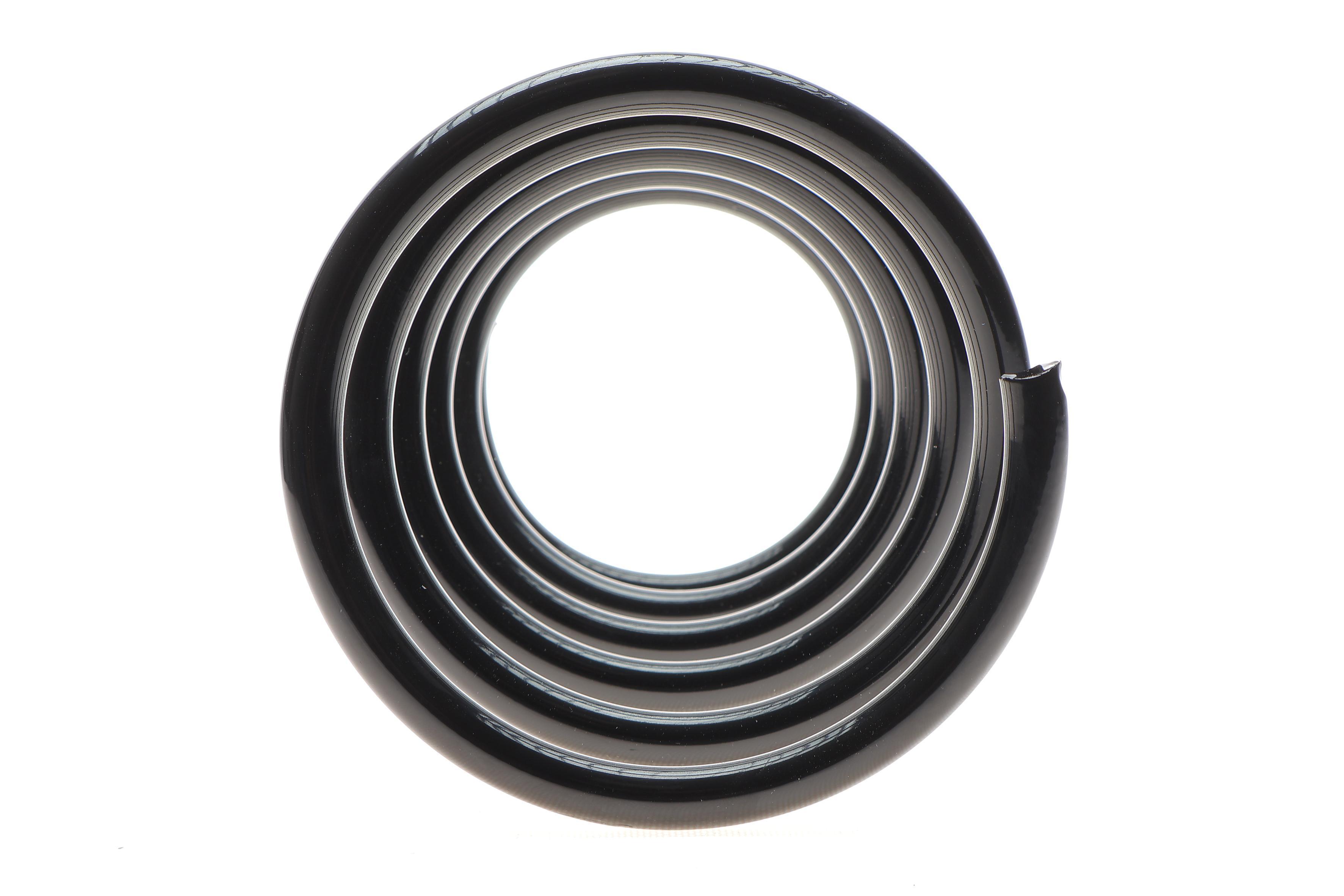 Пружина (задня) Nissan X-Trail 2.0/2.0 4x4/2.2DCi/Di/2.5 4x4 01-13