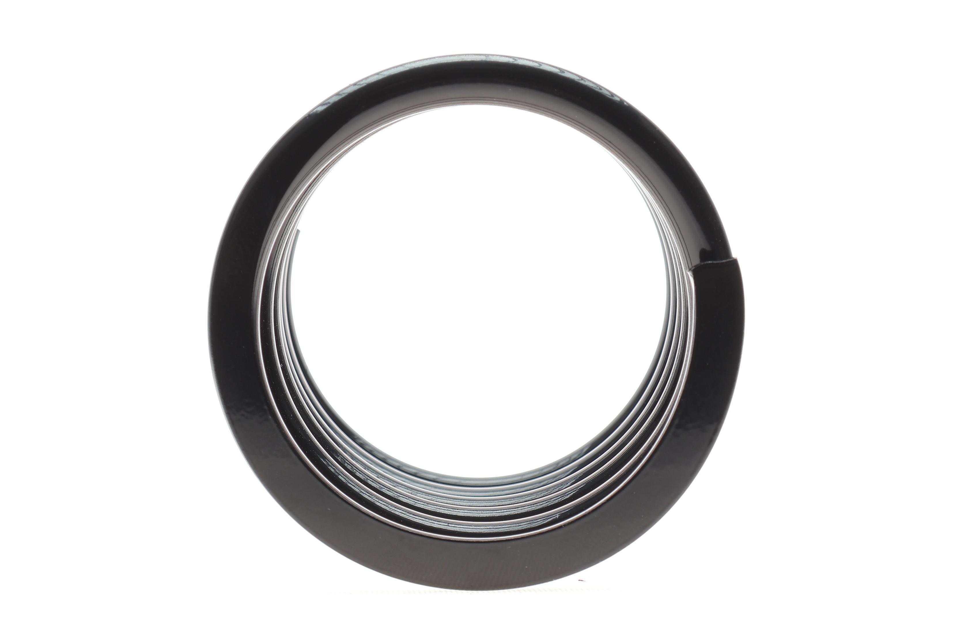 Пружина (задня) Nissan X-Trail 2.0/2.0 4x4/2.2DCi/Di/2.5 4x4 01-13