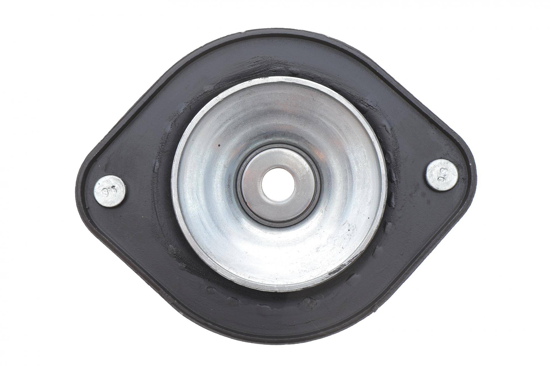 Подушка амортизатора (переднього) VW Caddy I/Golf I 82-92