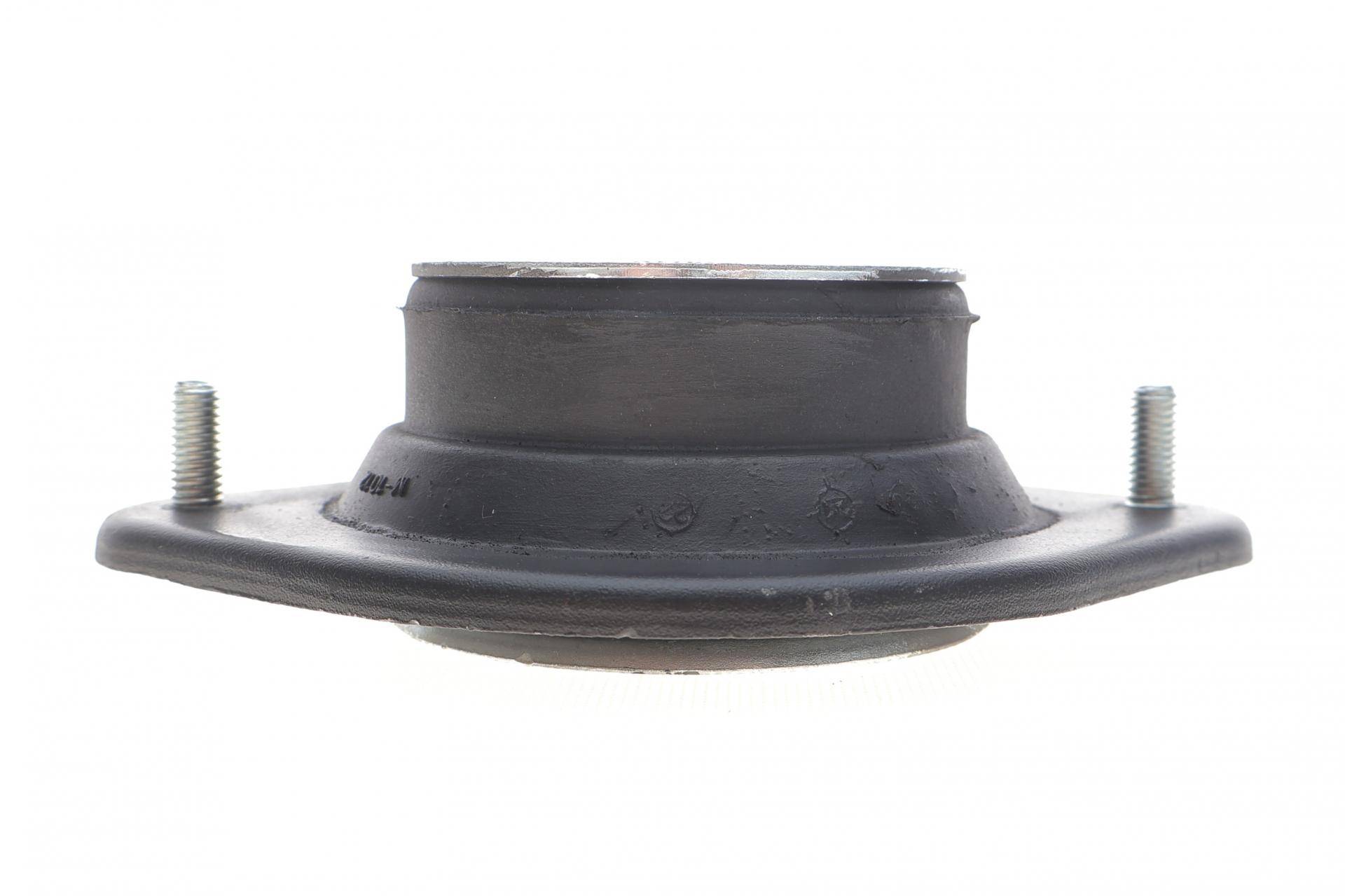 Подушка амортизатора (переднього) VW Caddy I/Golf I 82-92