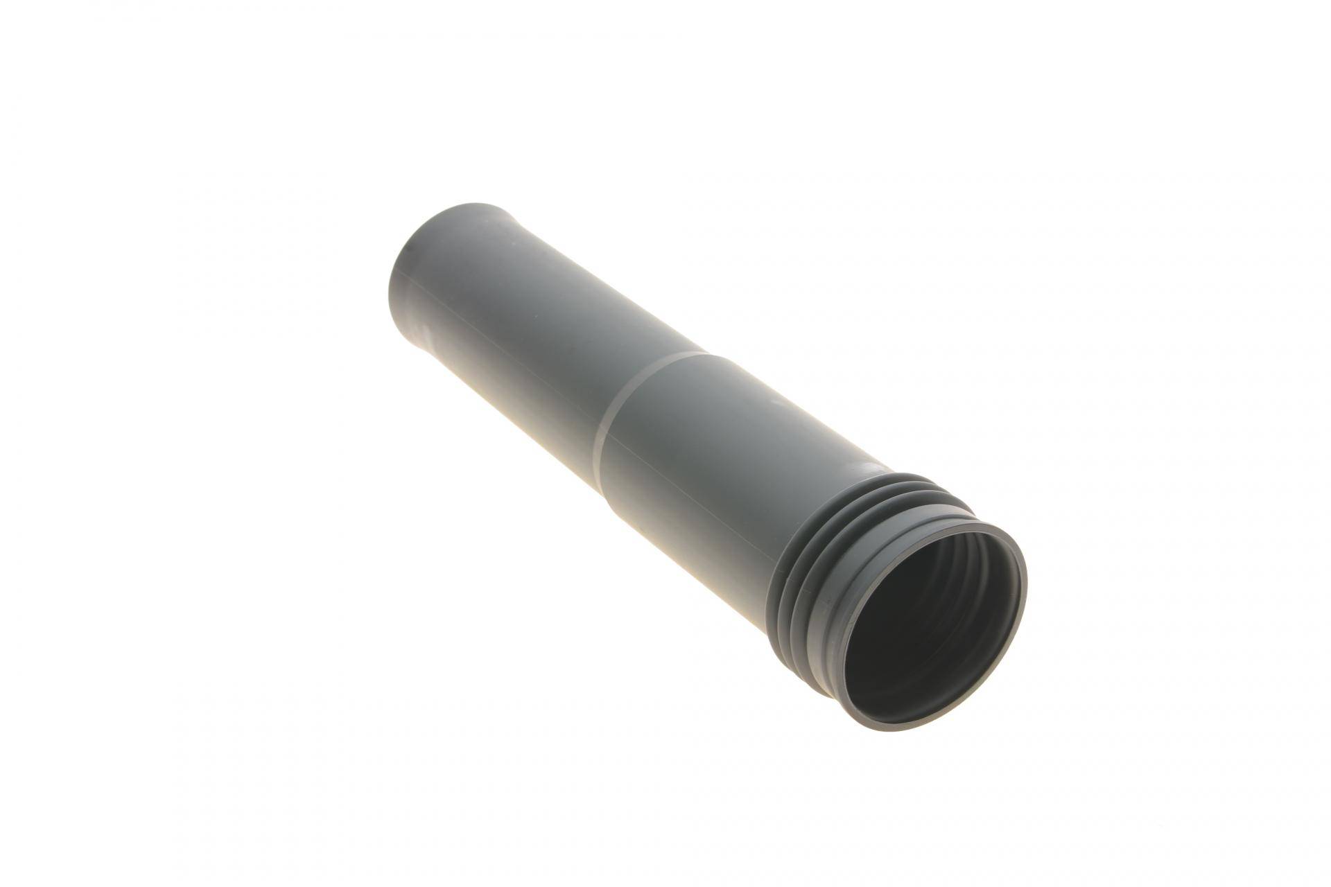 Пильник + відбійник амортизатора (заднього) VW Golf VII/Touran/Skoda Octavia III 12- (к-кт 2 шт.)