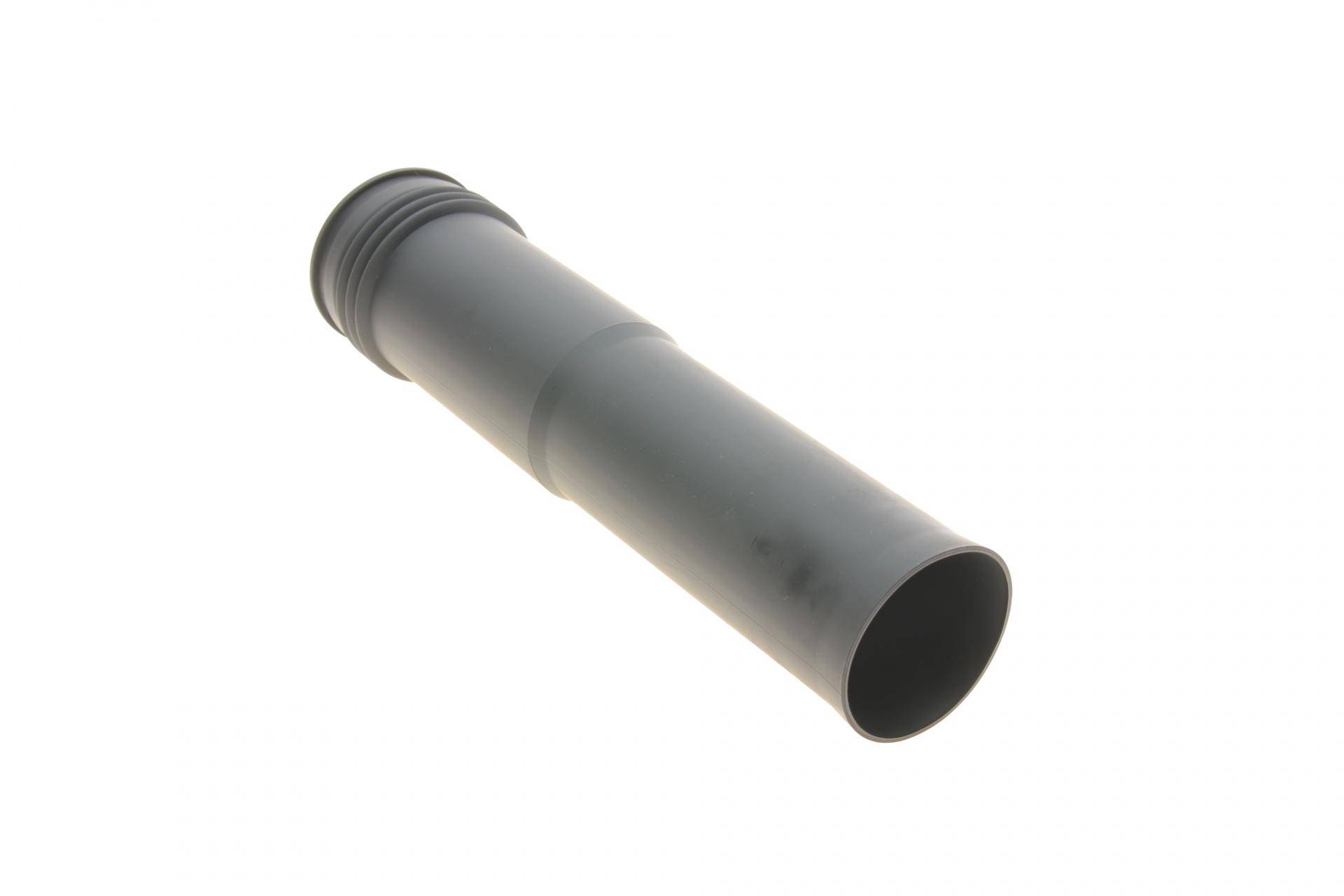 Пильник + відбійник амортизатора (заднього) VW Golf VII/Touran/Skoda Octavia III 12- (к-кт 2 шт.)