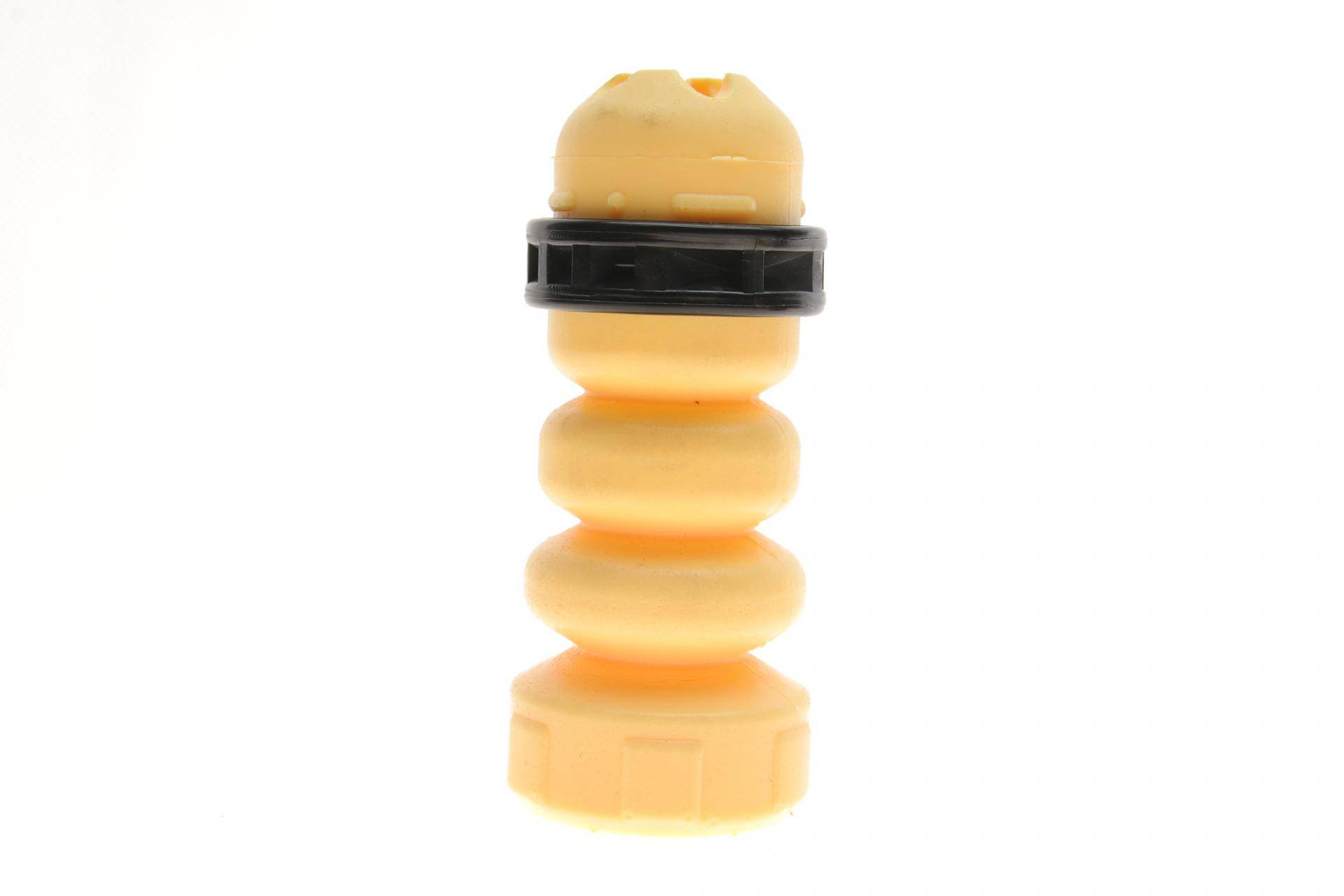 Пильник + відбійник амортизатора (заднього) VW Golf VII/Touran/Skoda Octavia III 12- (к-кт 2 шт.)