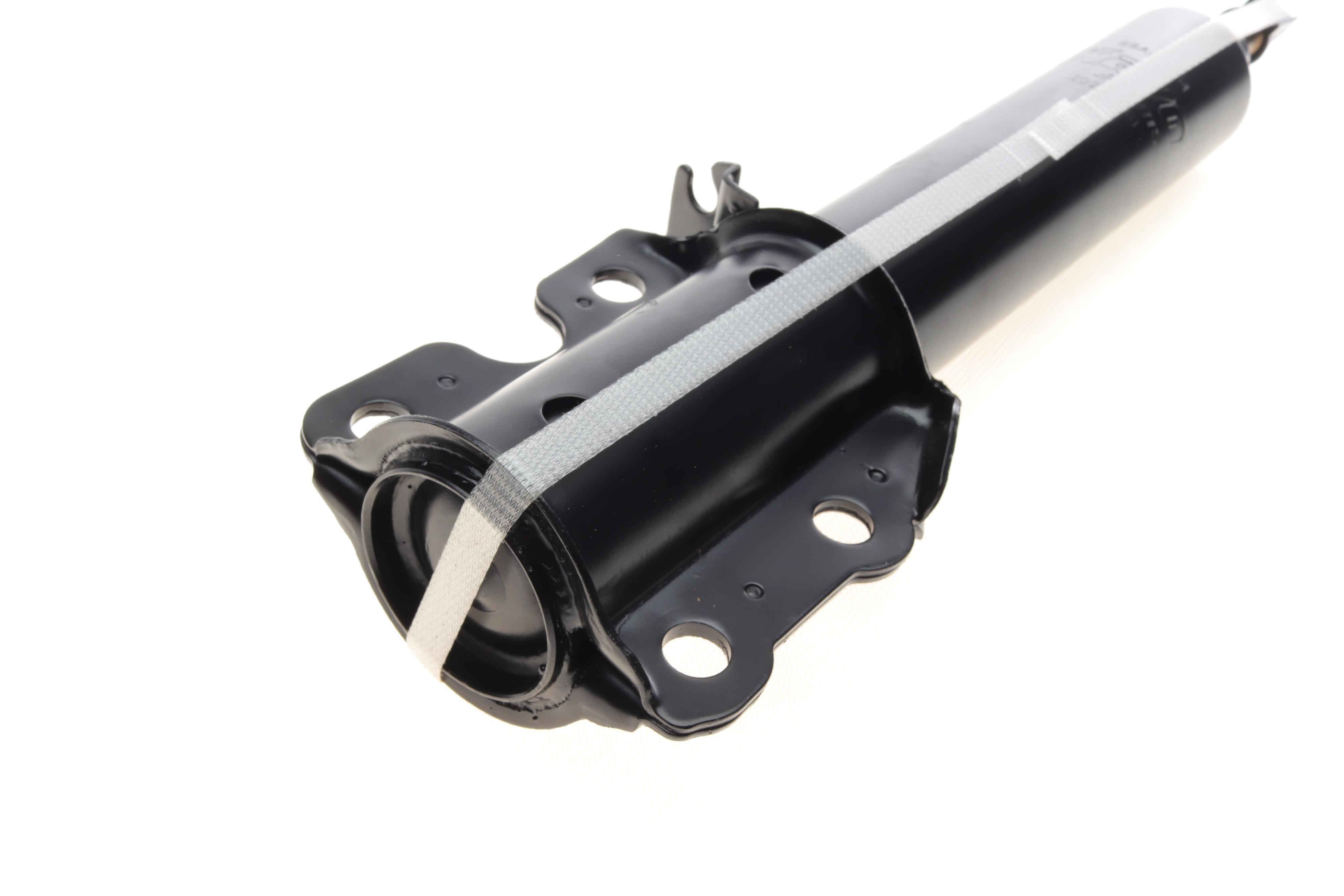 Амортизатор (передній) MB Sprinter 408-416/VW LT 46 96-