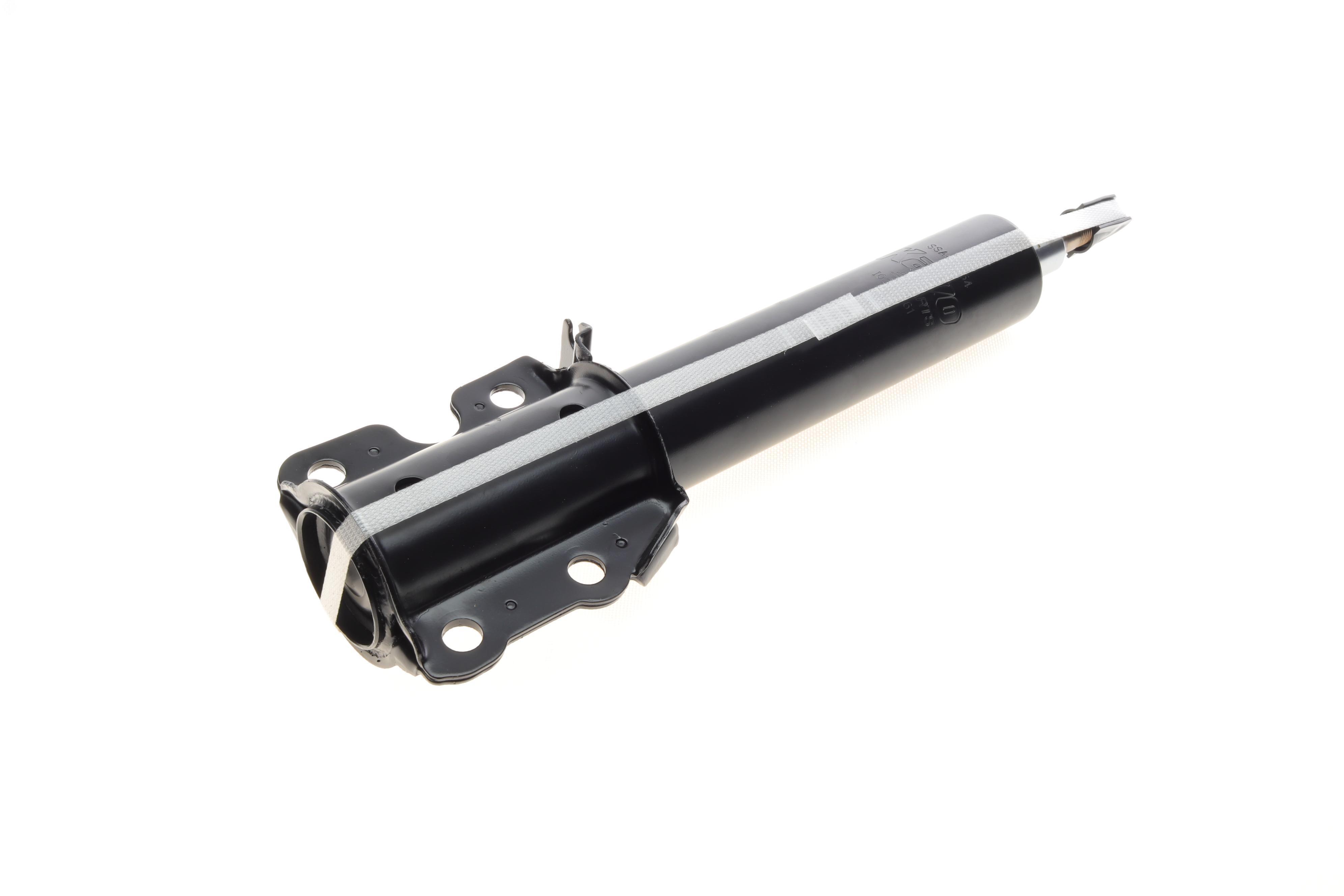 Амортизатор (передній) MB Sprinter 408-416/VW LT 46 96-