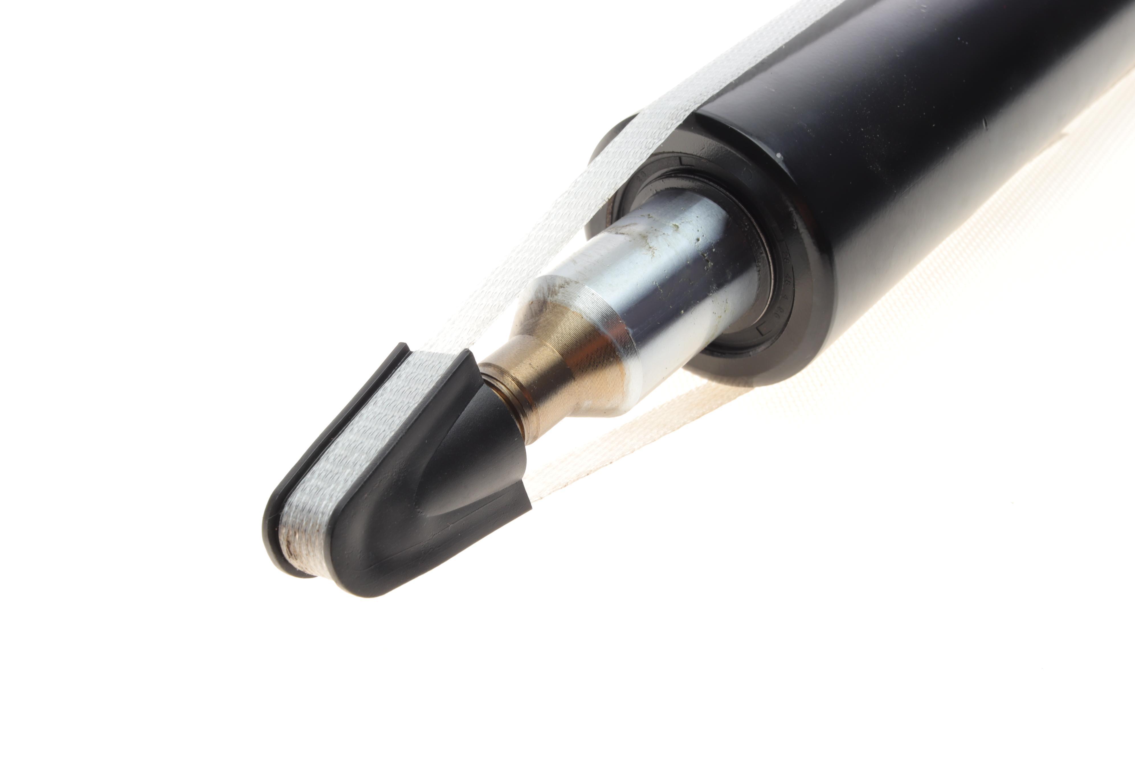 Амортизатор (передній) MB Sprinter 408-416/VW LT 46 96-