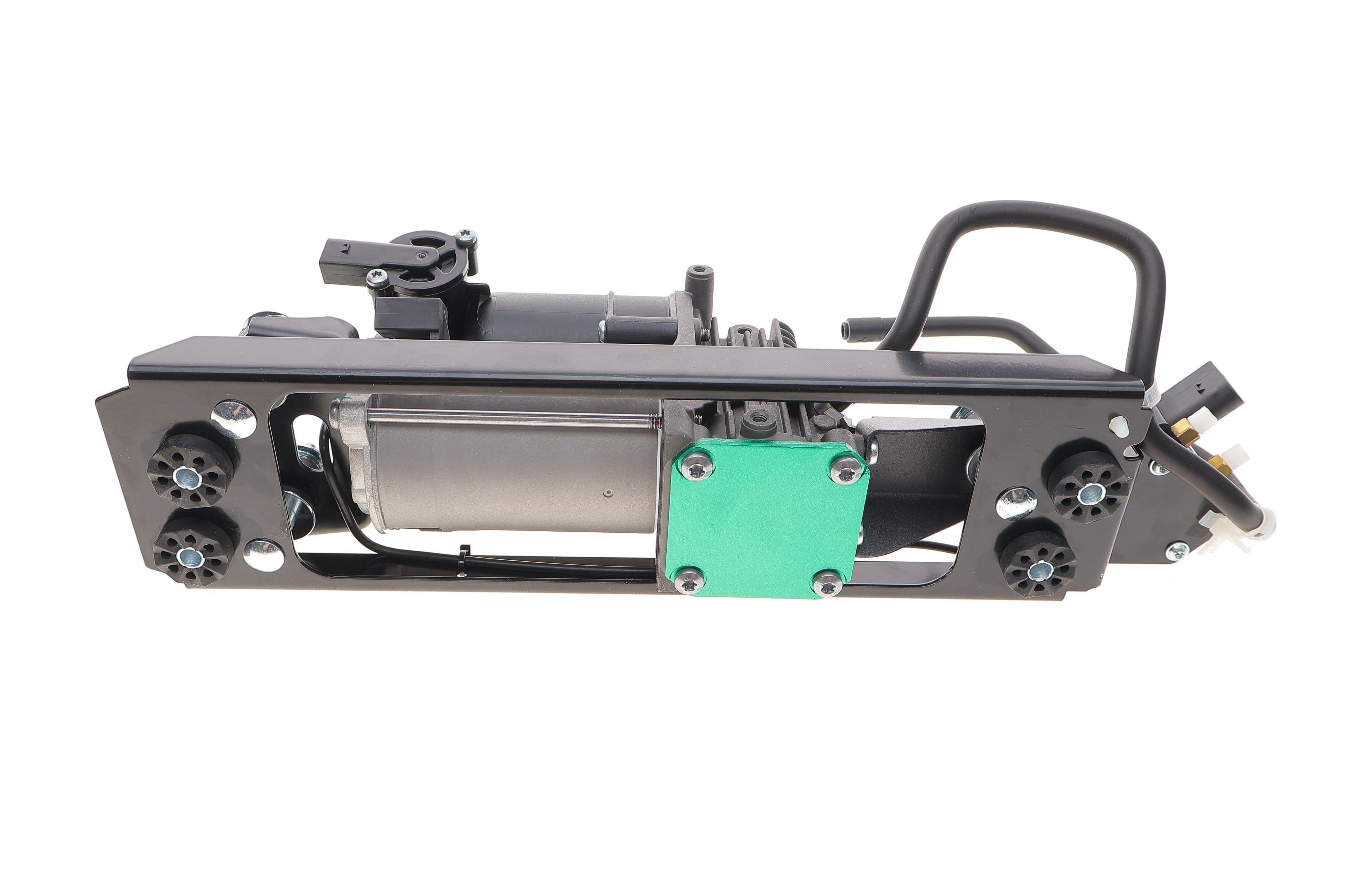 Компресор пневмосистеми BMW 5 (E61) 04-10 M54/M57/N47N52/N53/N62