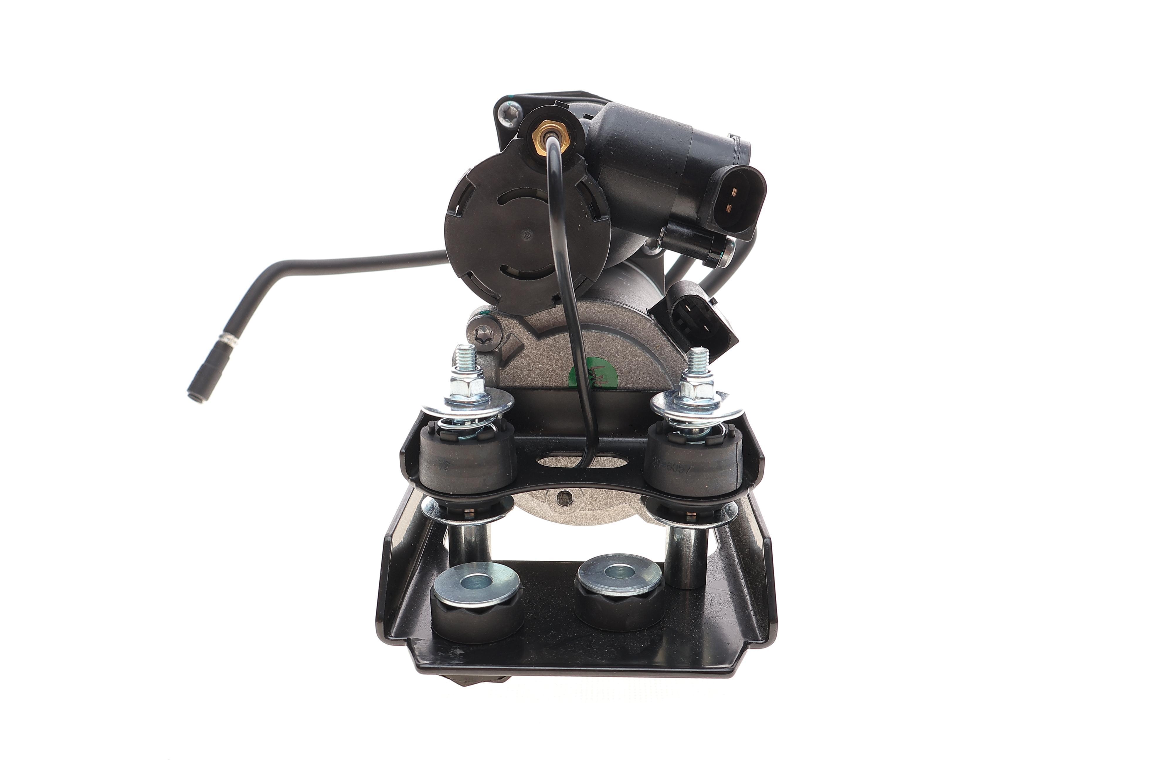 Компресор пневмосистеми BMW 5 (E61) 04-10 M54/M57/N47N52/N53/N62