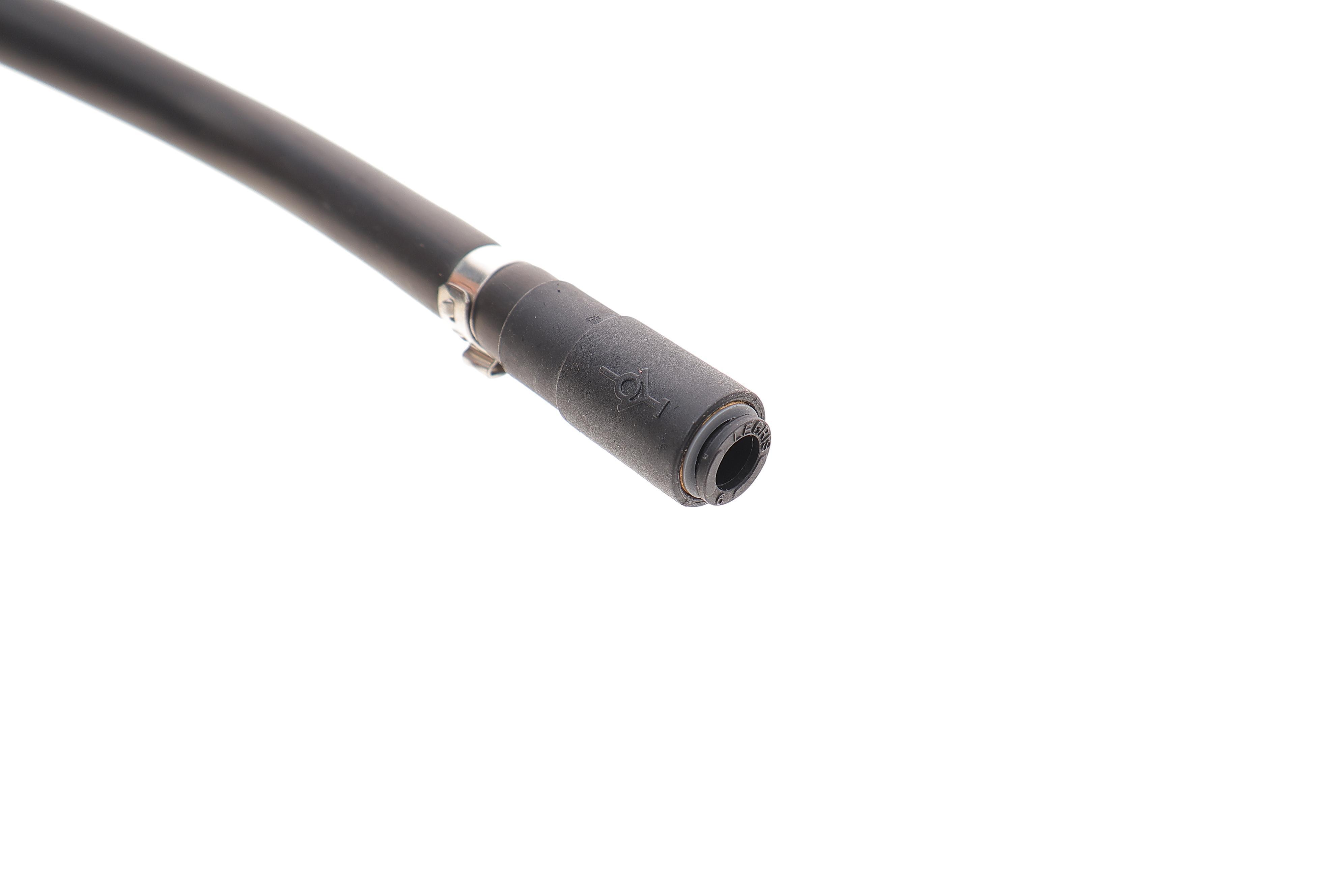 Компресор пневмосистеми BMW 5 (E61) 04-10 M54/M57/N47N52/N53/N62