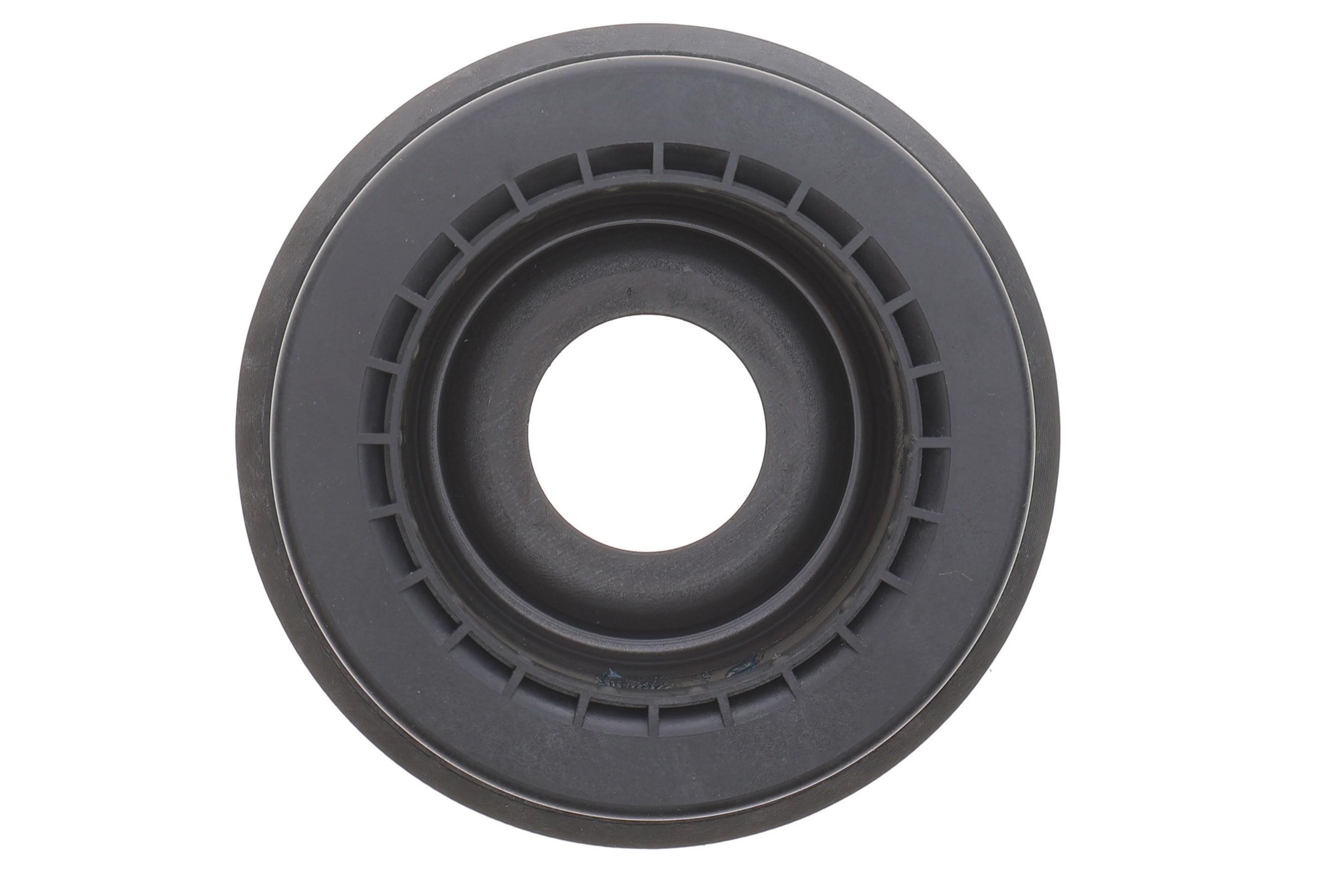 Підшипник амортизатора опорний Ford Transit V347 06-