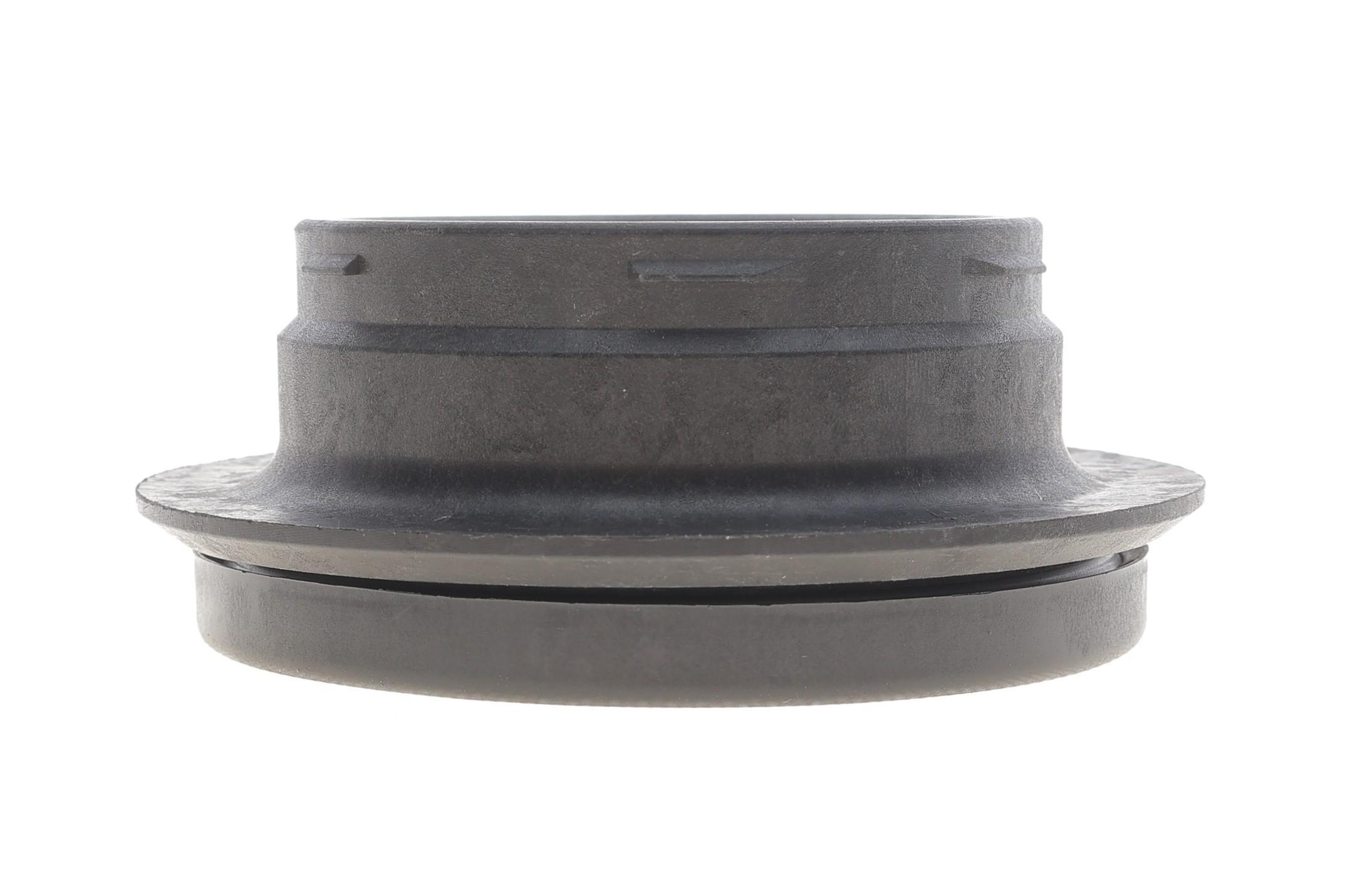 Підшипник амортизатора опорний Ford Transit V347 06-