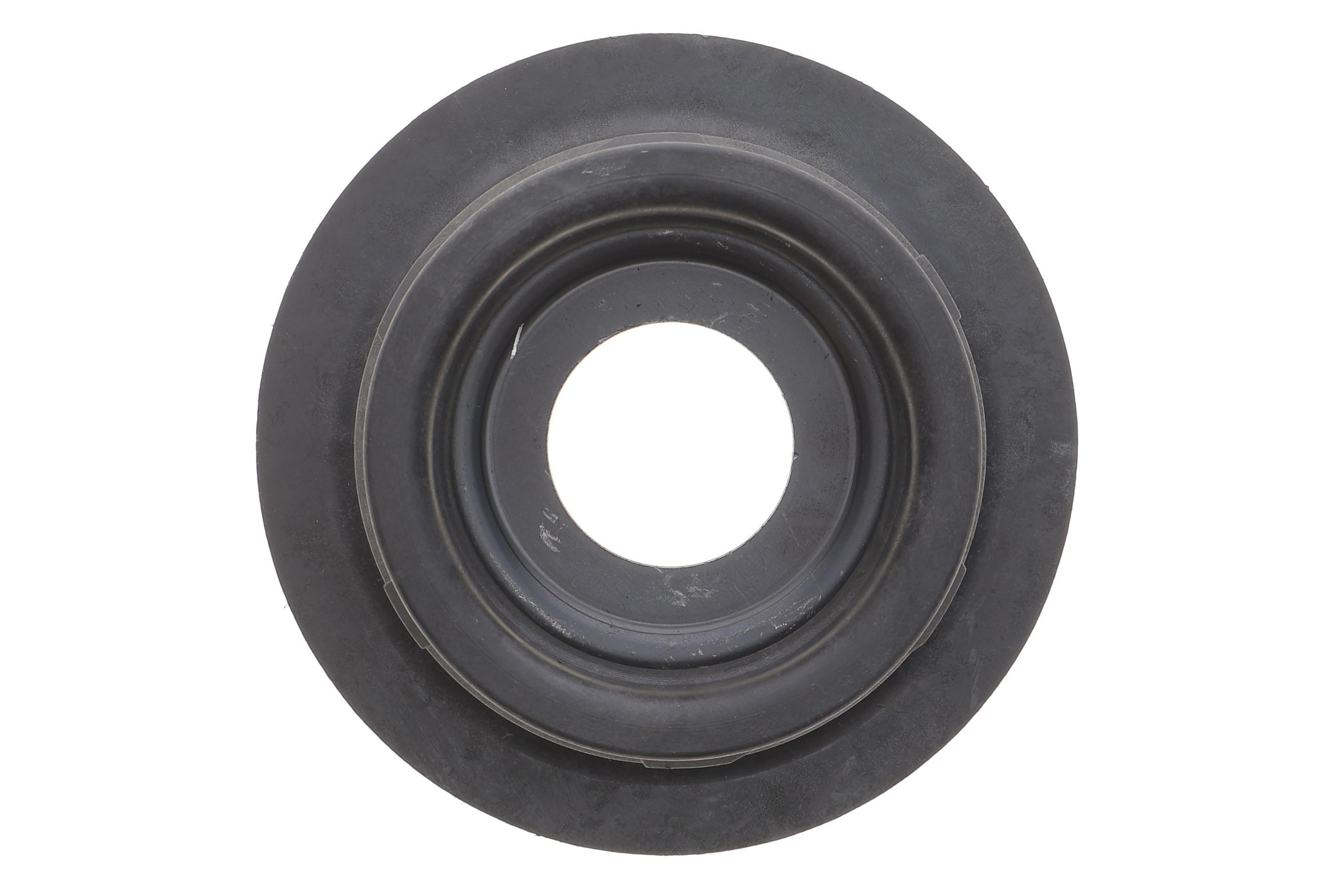 Підшипник амортизатора опорний Ford Transit V347 06-