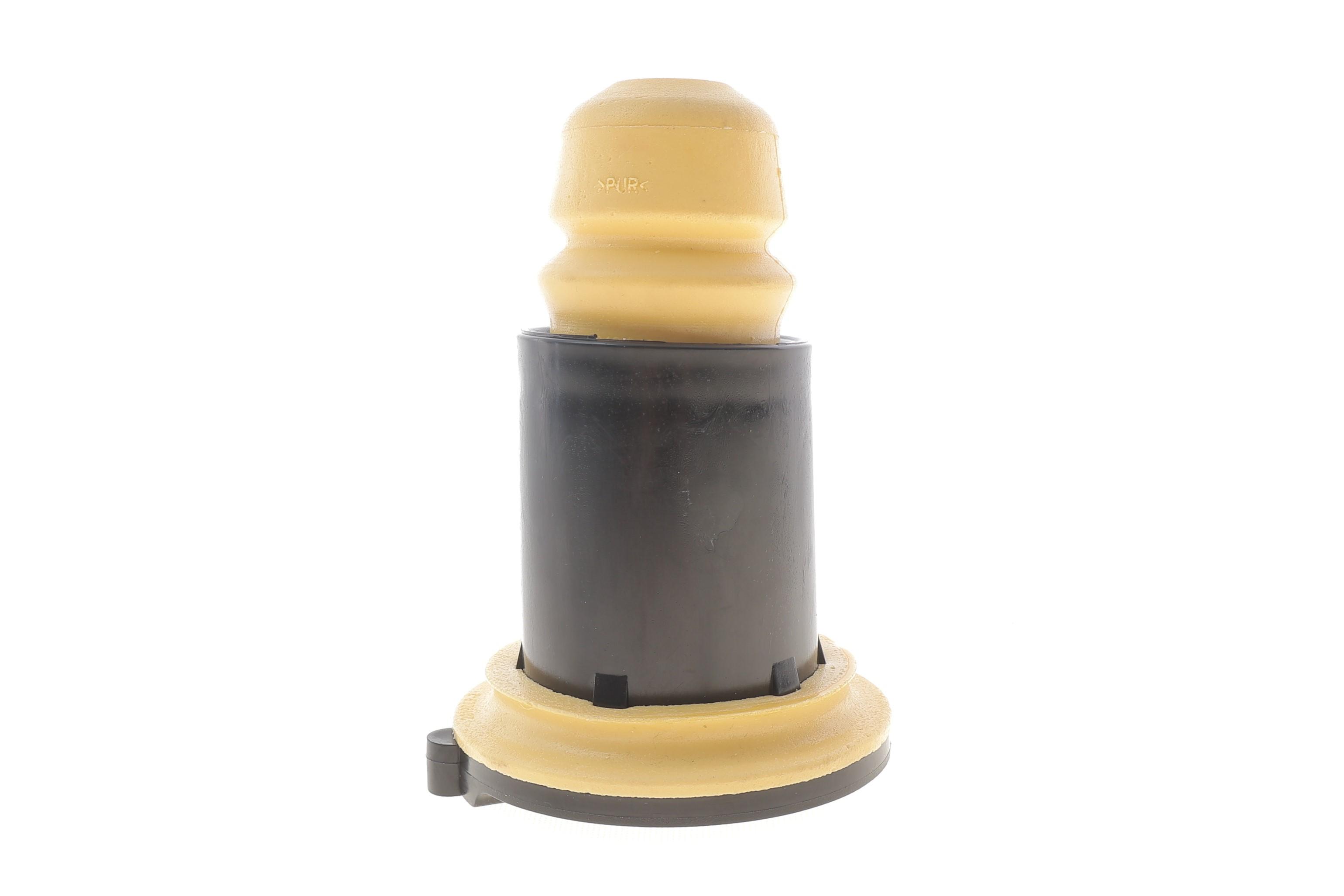 Відбійник амортизатора (заднього) Fiat Fiorino/Citroen Nemo 07-