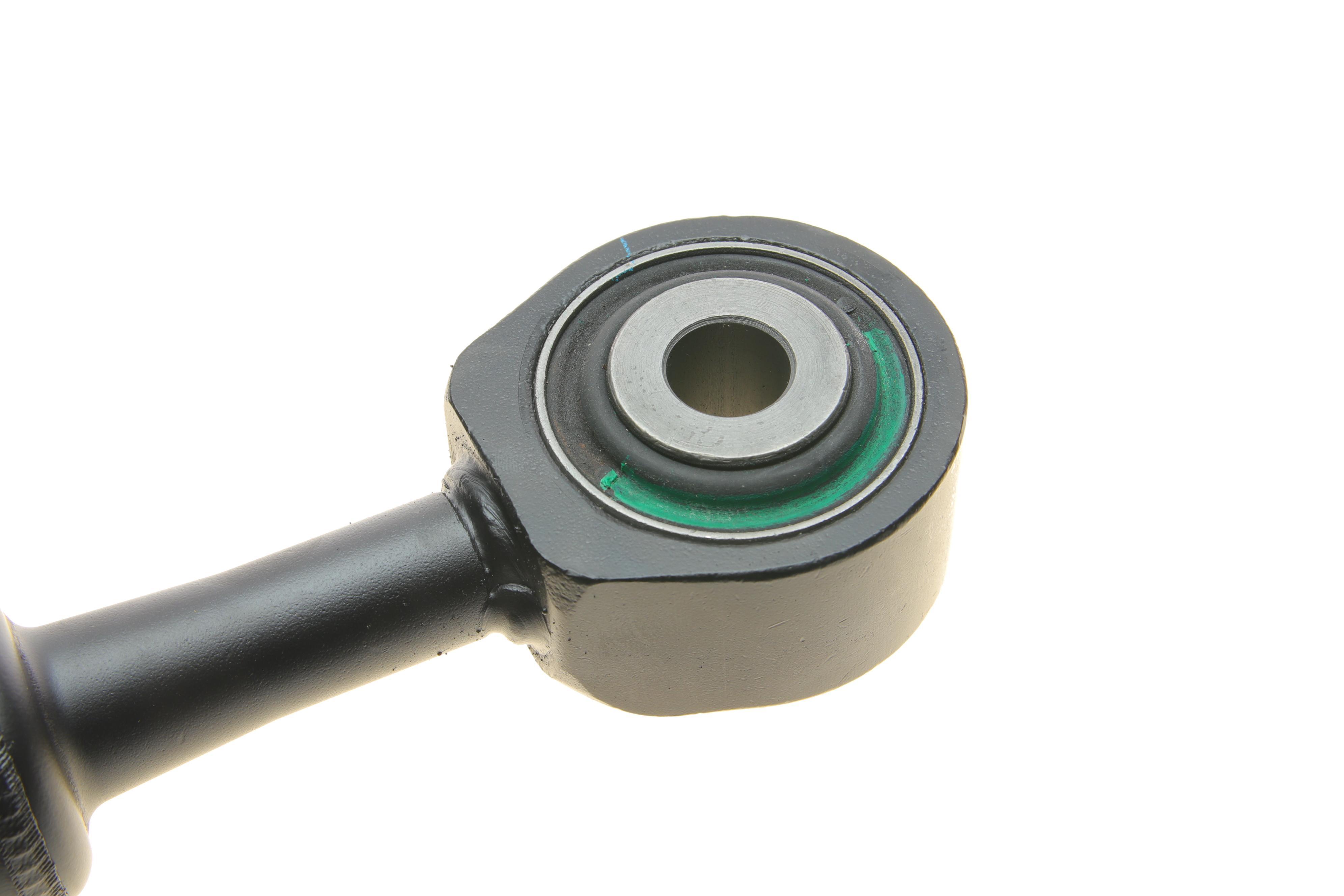 Амортизатор (передній) Toyota Land Cruiser 4.5-4.7 V8 08-