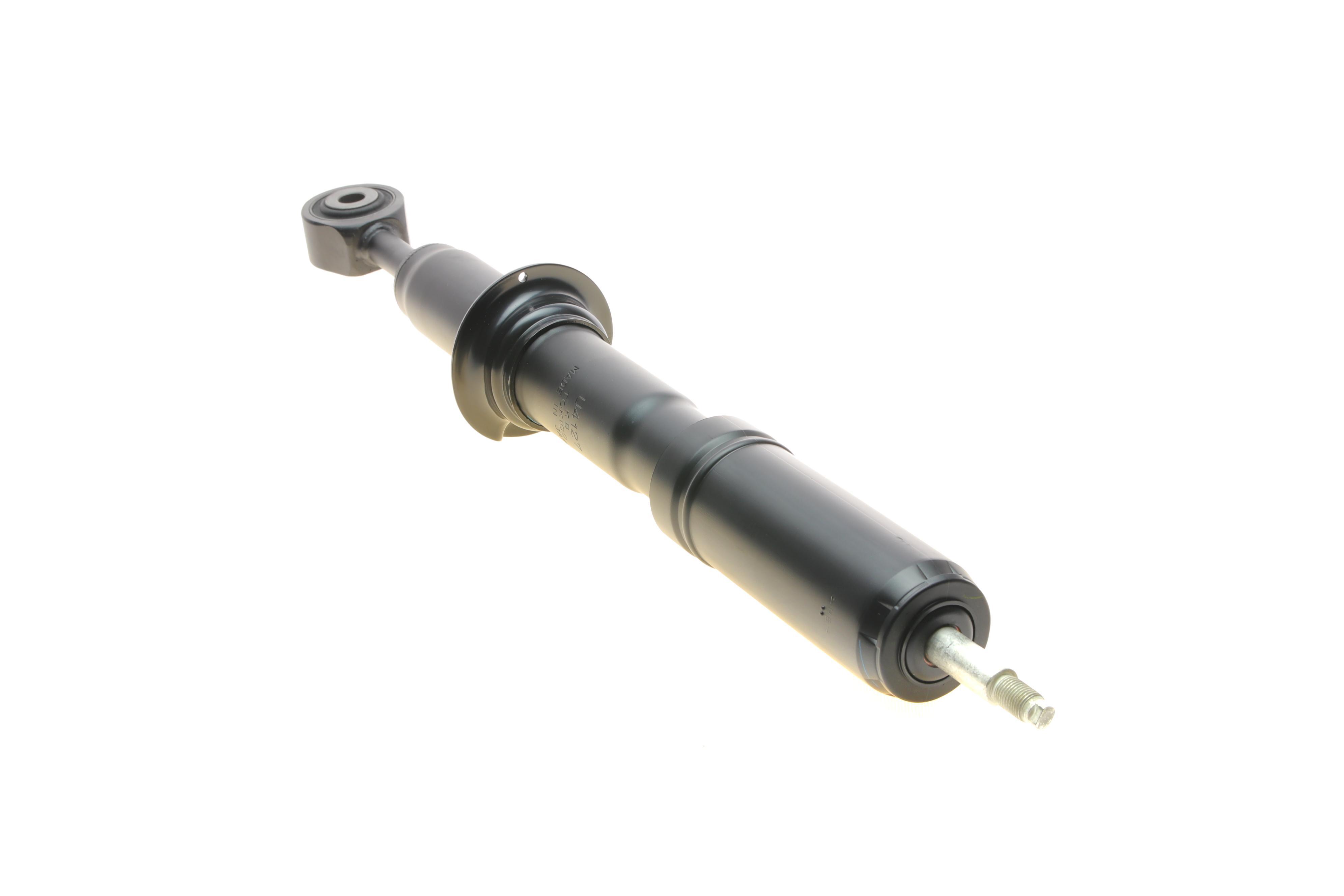 Амортизатор (передній) Toyota Land Cruiser 4.5-4.7 V8 08-