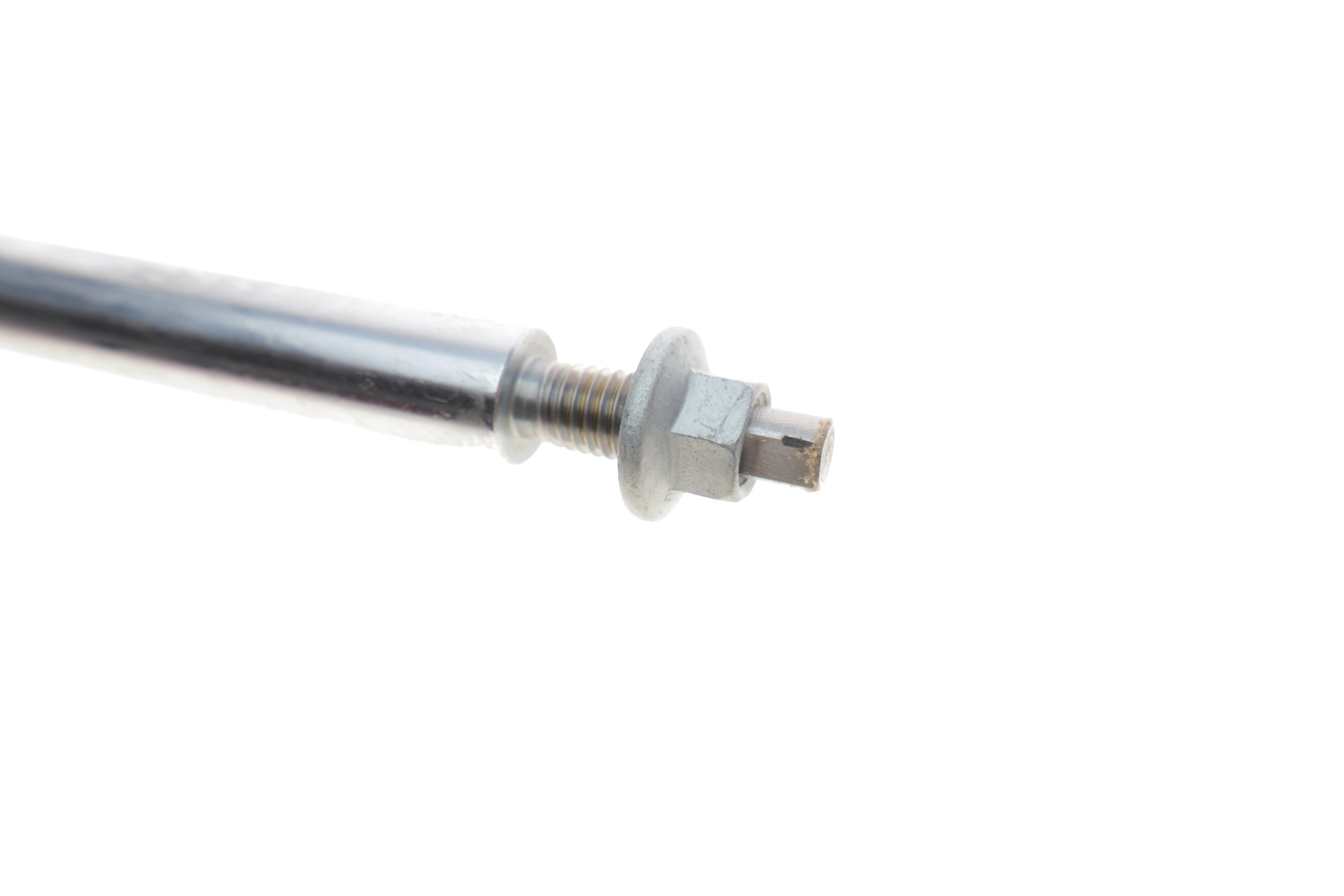 Амортизатор (задній) Mazda 6 2.0-2.5 12-