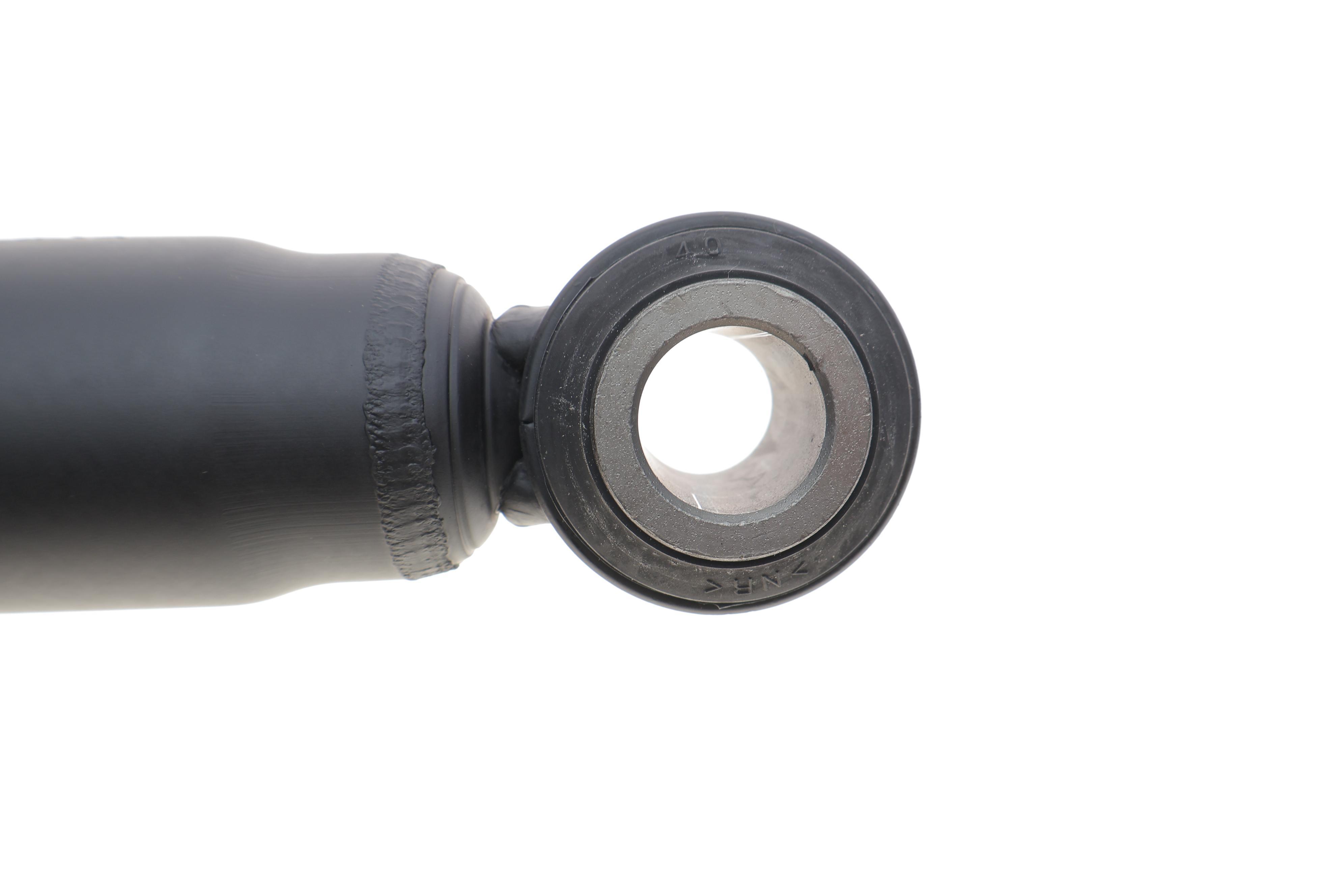 Амортизатор (задній) Mazda 6 2.0-2.5 12-