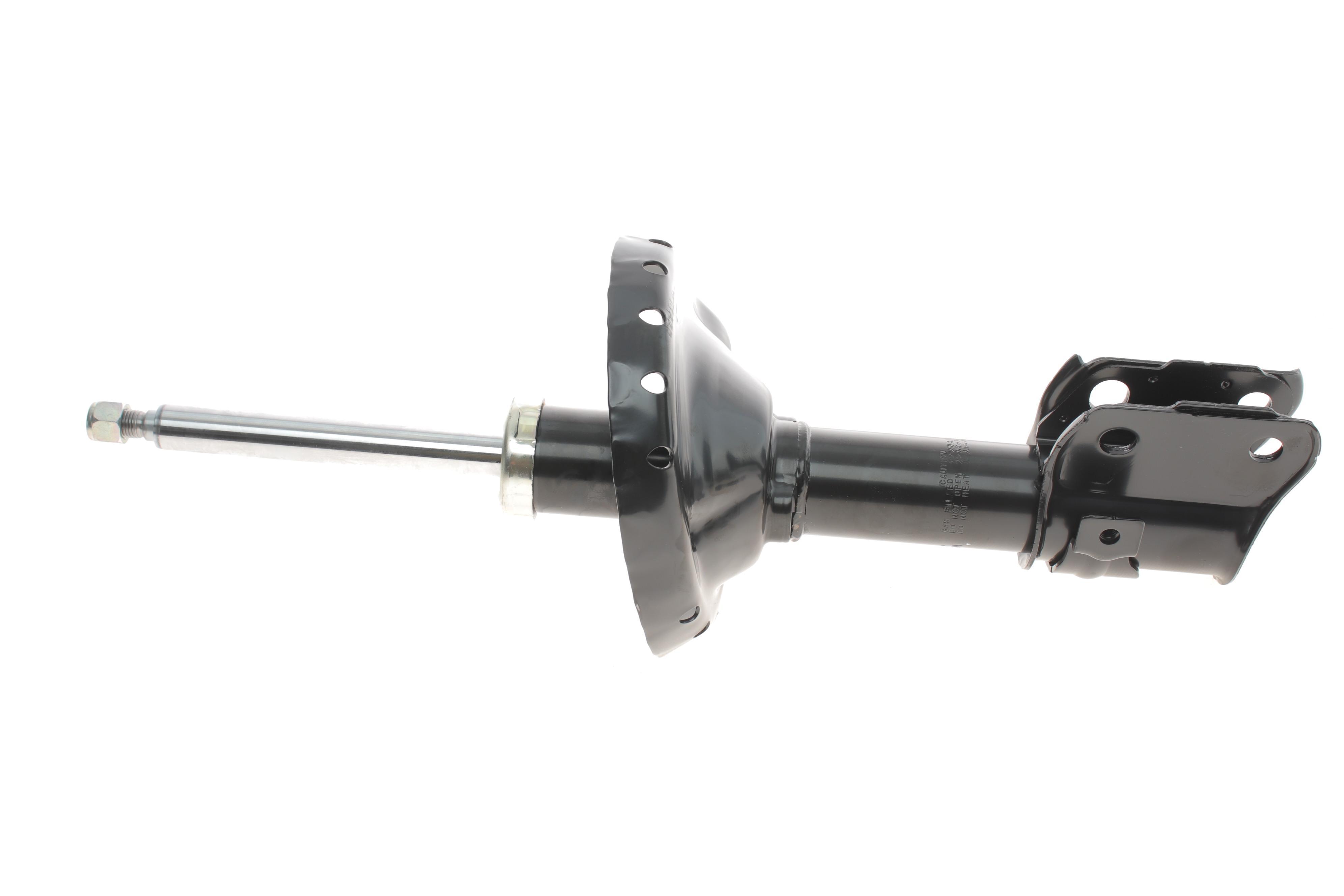 Амортизатор (передній) Subaru Legacy IV 03-09 (L)